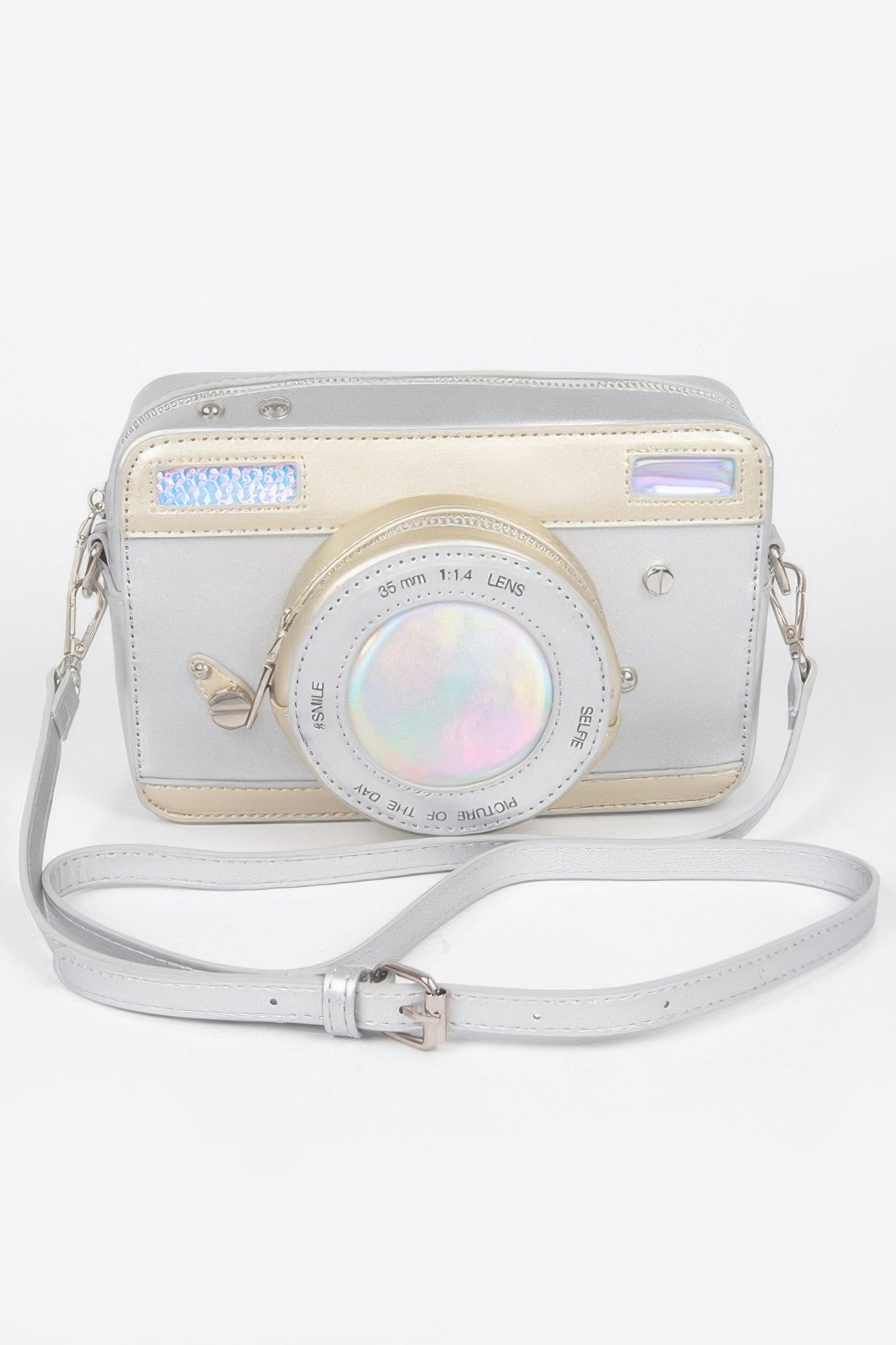  WOMEN'S BAG MODENA New Collection ITALY BYMANYC ® New York  NYC Wholesale Boutique Inventory - No MOQ & Ready to Ship