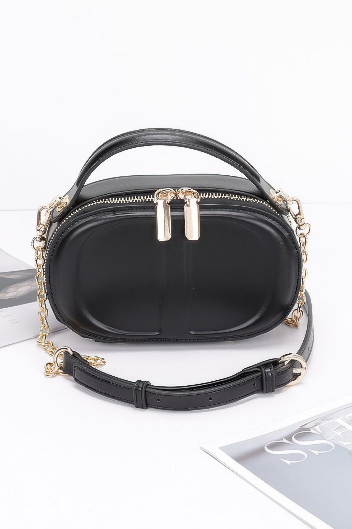  WOMEN'S BAG MODENA New Collection ITALY BYMANYC ® New York  NYC Wholesale Boutique Inventory - No MOQ & Ready to Ship