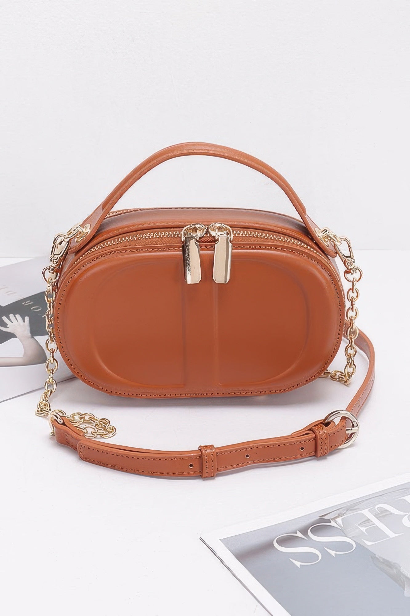  WOMEN'S BAG MODENA New Collection ITALY BYMANYC ® New York  NYC Wholesale Boutique Inventory - No MOQ & Ready to Ship