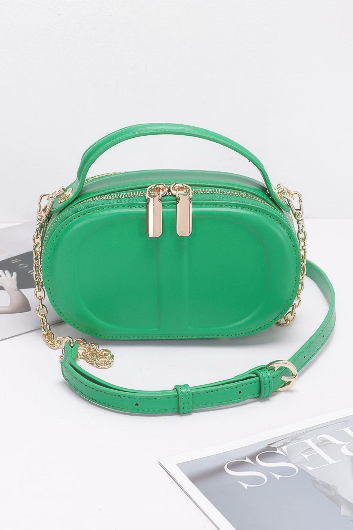  WOMEN'S BAG MODENA New Collection ITALY BYMANYC ® New York  NYC Wholesale Boutique Inventory - No MOQ & Ready to Ship