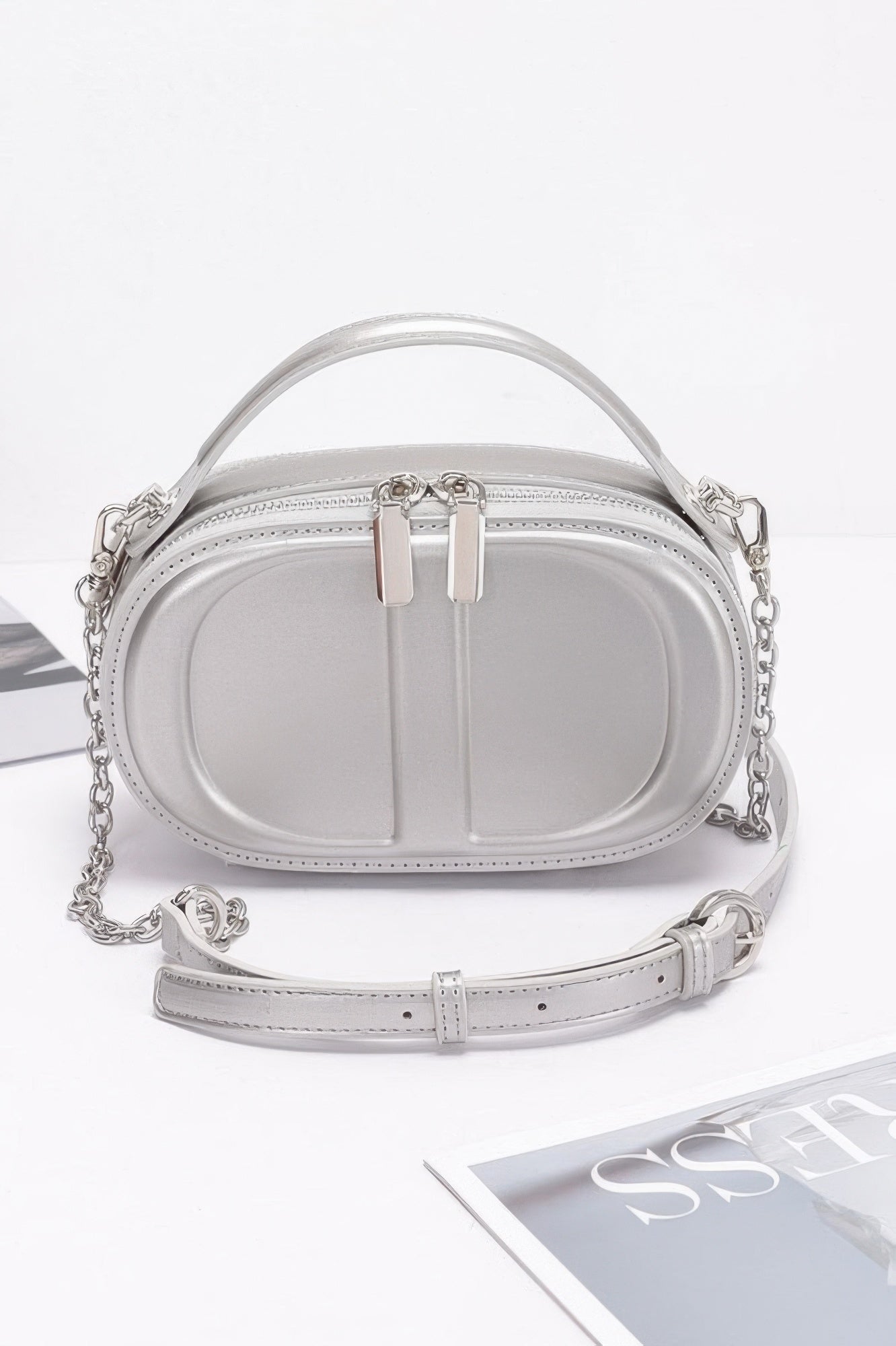  WOMEN'S BAG MODENA New Collection ITALY BYMANYC ® New York  NYC Wholesale Boutique Inventory - No MOQ & Ready to Ship