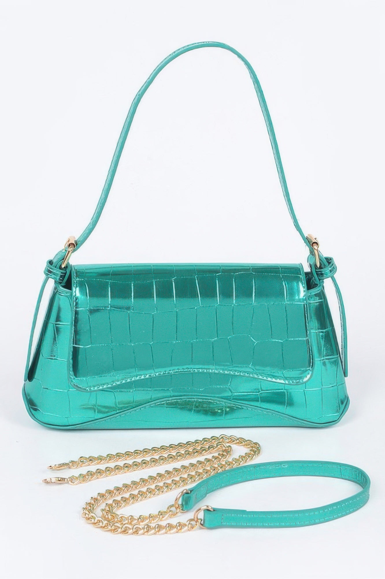  WOMEN'S BAG MODENA New Collection ITALY BYMANYC ® New York  NYC Wholesale Boutique Inventory - No MOQ & Ready to Ship