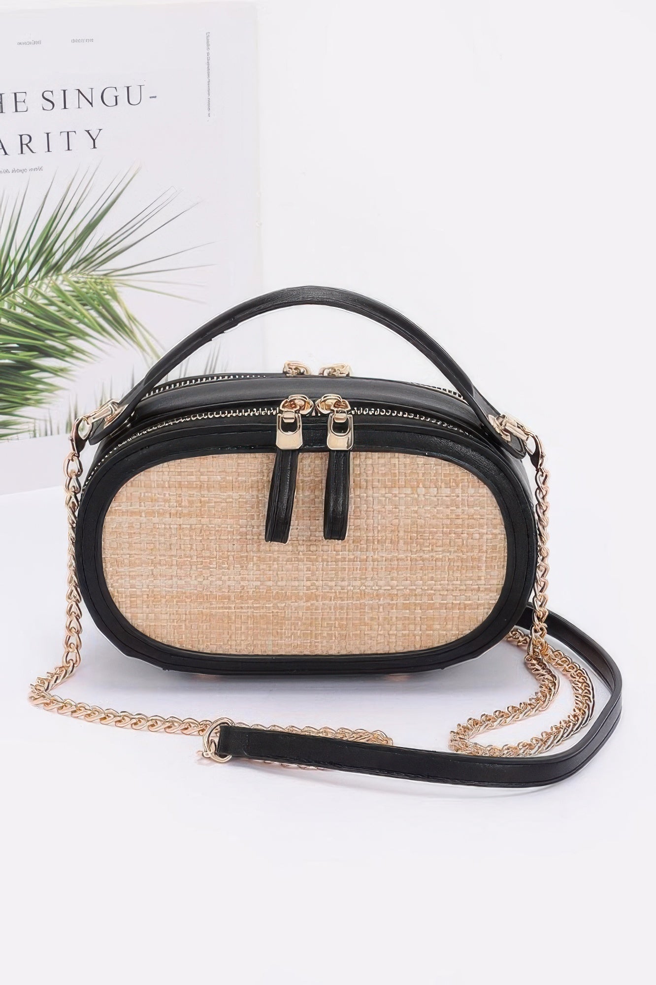  WOMEN'S BAG MODENA New Collection ITALY BYMANYC ® New York  NYC Wholesale Boutique Inventory - No MOQ & Ready to Ship