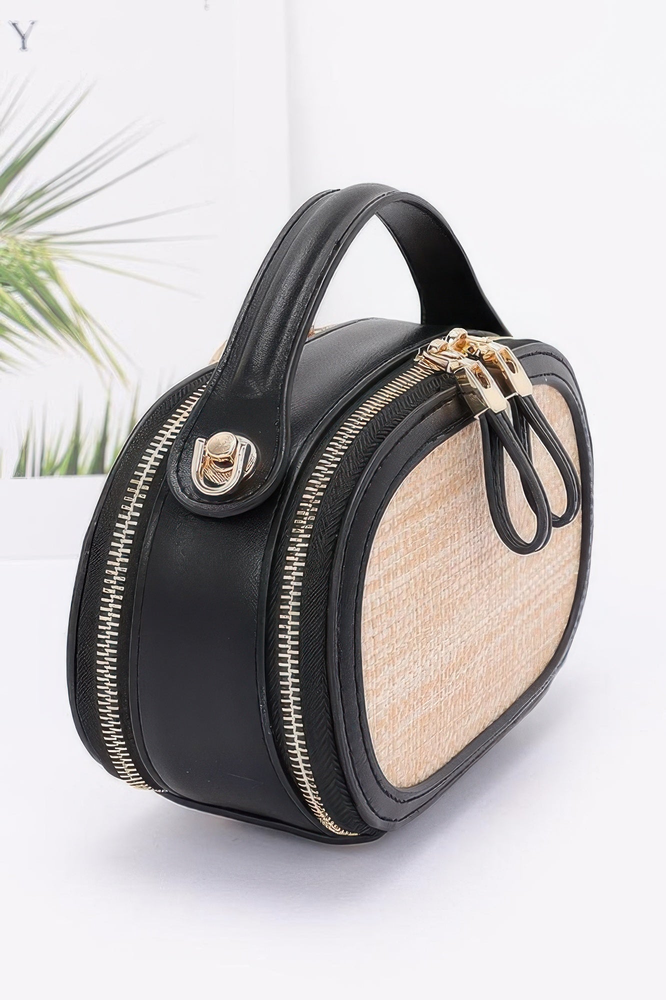  WOMEN'S BAG MODENA New Collection ITALY BYMANYC ® New York  NYC Wholesale Boutique Inventory - No MOQ & Ready to Ship