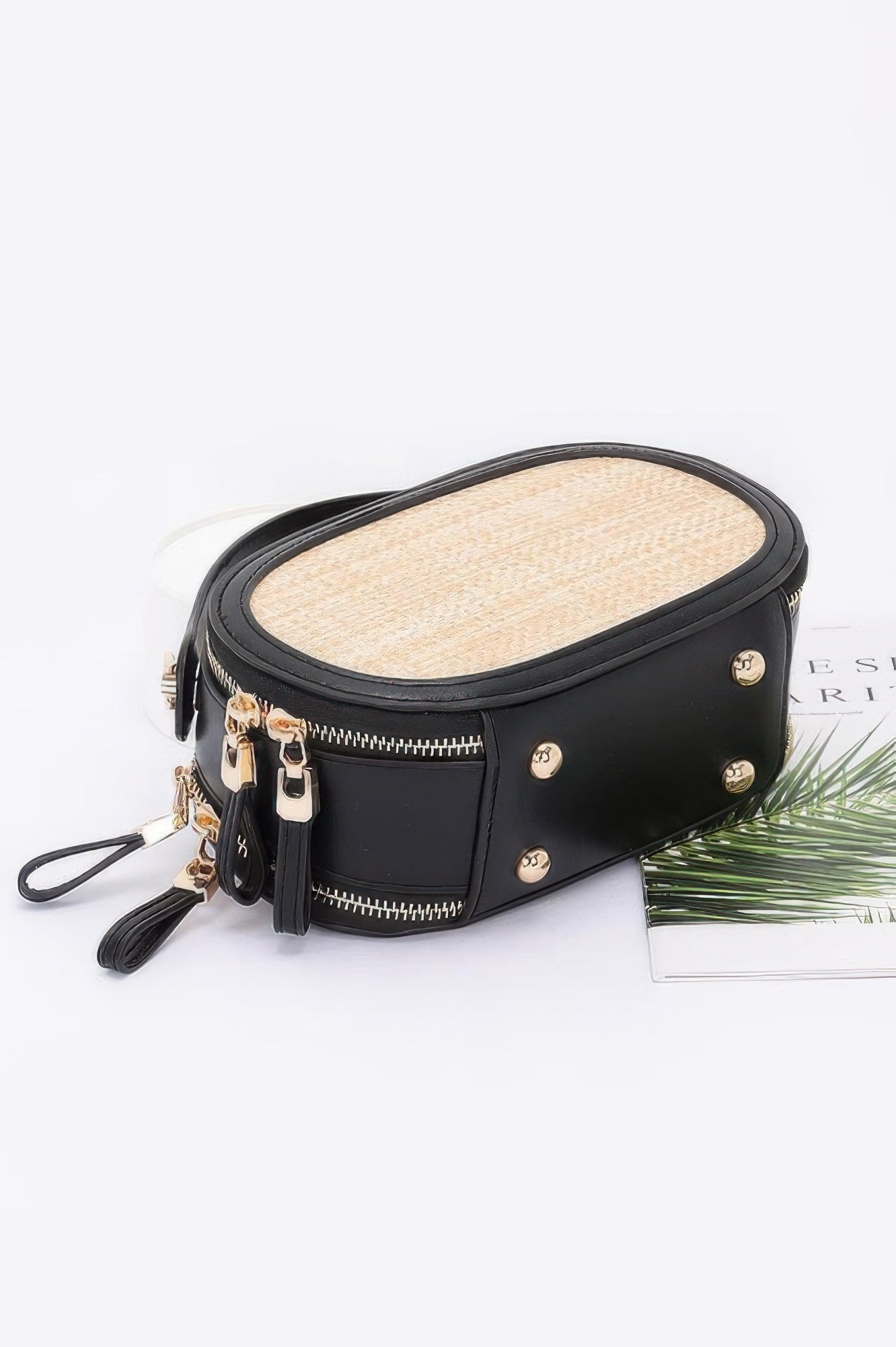  WOMEN'S BAG MODENA New Collection ITALY BYMANYC ® New York  NYC Wholesale Boutique Inventory - No MOQ & Ready to Ship