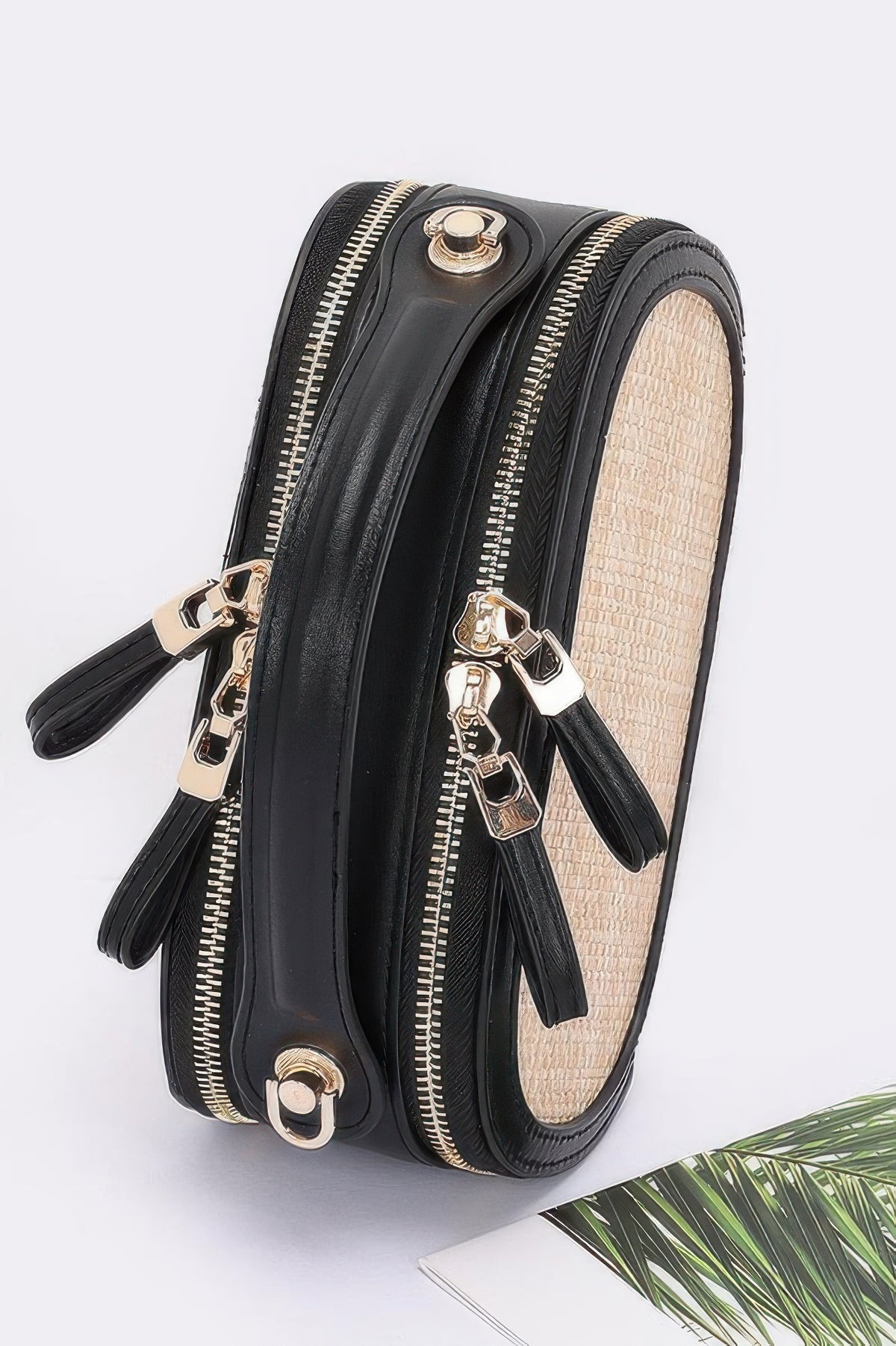  WOMEN'S BAG MODENA New Collection ITALY BYMANYC ® New York  NYC Wholesale Boutique Inventory - No MOQ & Ready to Ship