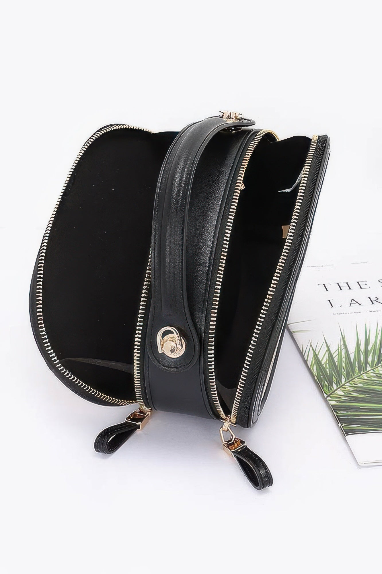  WOMEN'S BAG MODENA New Collection ITALY BYMANYC ® New York  NYC Wholesale Boutique Inventory - No MOQ & Ready to Ship