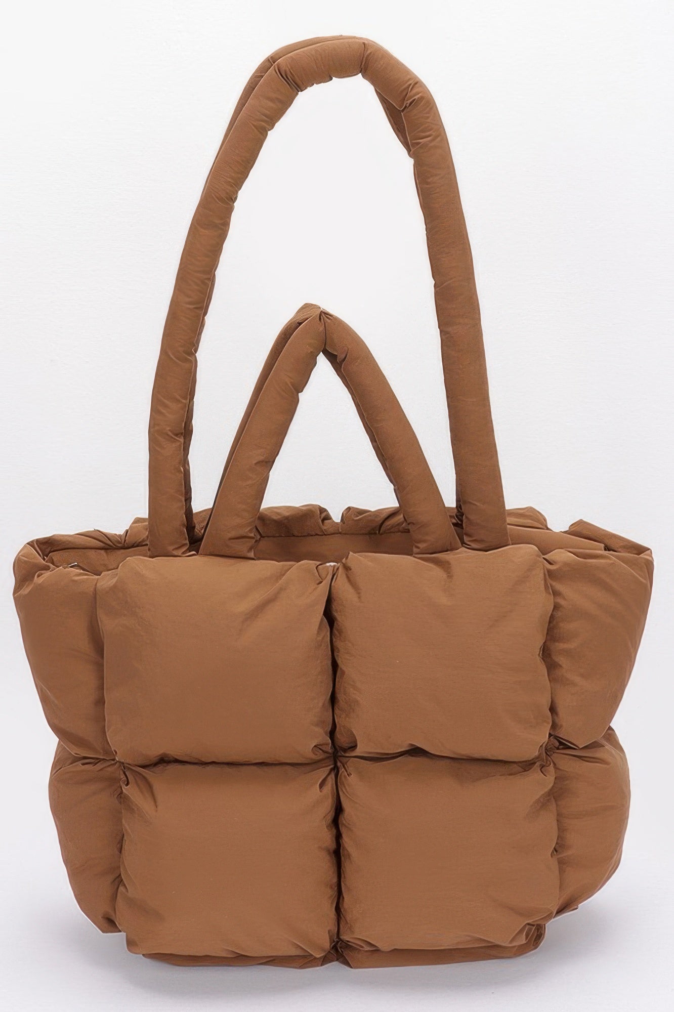  WOMEN'S BAG NAVIGLI New Collection ITALY BYMANYC ® New York  NYC Wholesale Boutique Inventory - No MOQ & Ready to Ship