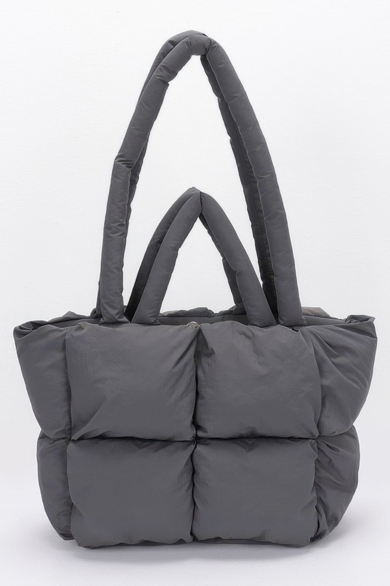  WOMEN'S BAG NAVIGLI New Collection ITALY BYMANYC ® New York  NYC Wholesale Boutique Inventory - No MOQ & Ready to Ship