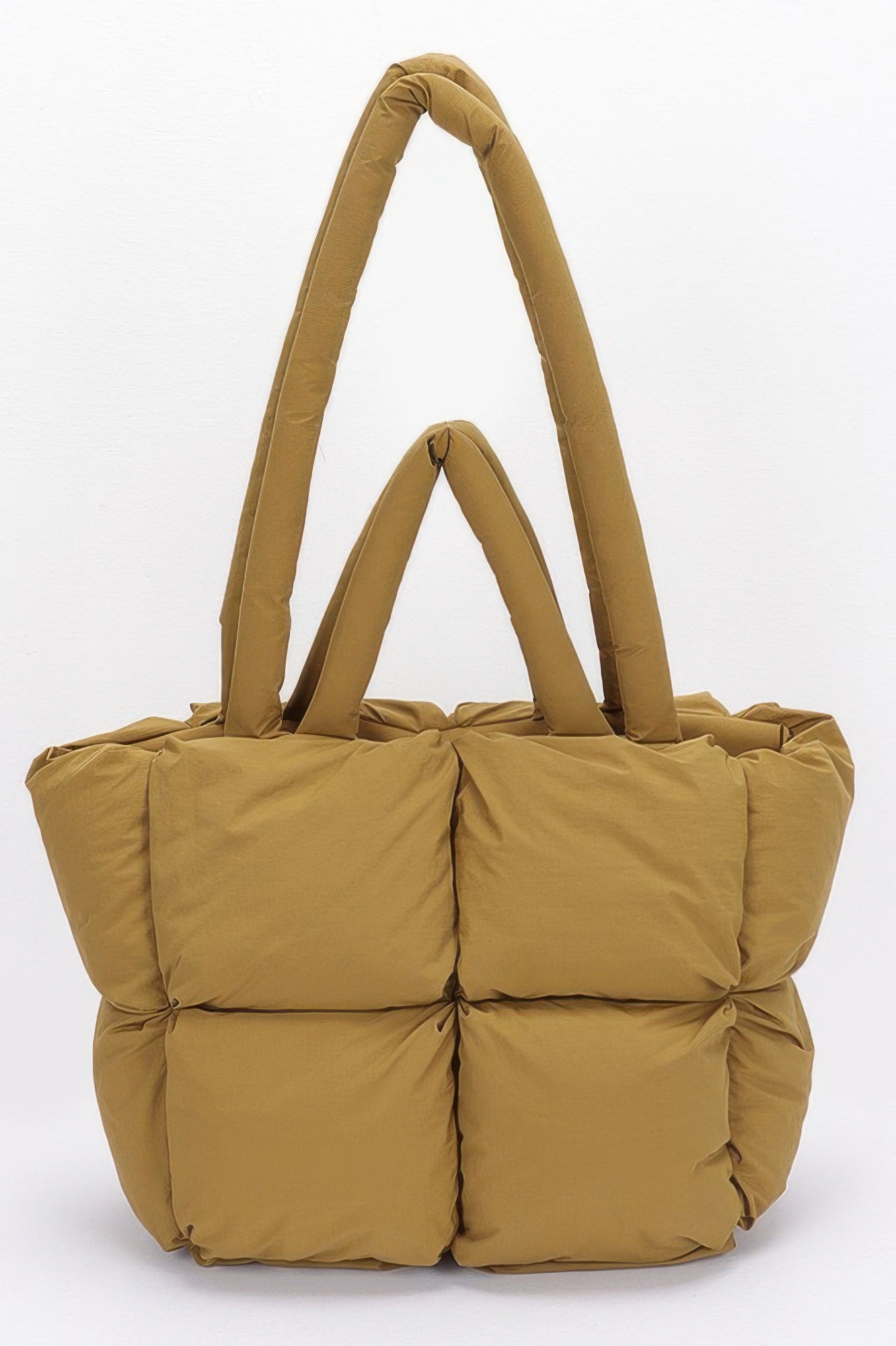  WOMEN'S BAG NAVIGLI New Collection ITALY BYMANYC ® New York  NYC Wholesale Boutique Inventory - No MOQ & Ready to Ship