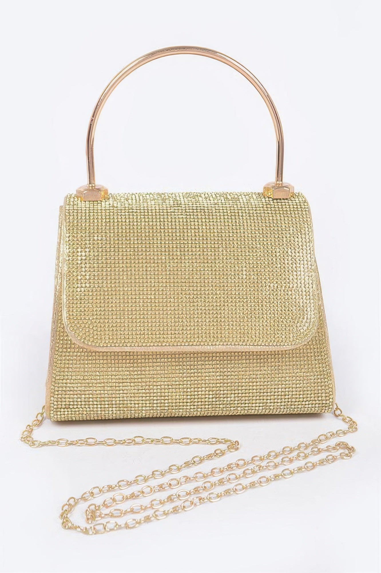  WOMEN'S BAG NOLITA Metallic Mirror Top Handle – BYMANYC ® New York  NYC Wholesale Boutique Inventory - No MOQ & Ready to Ship