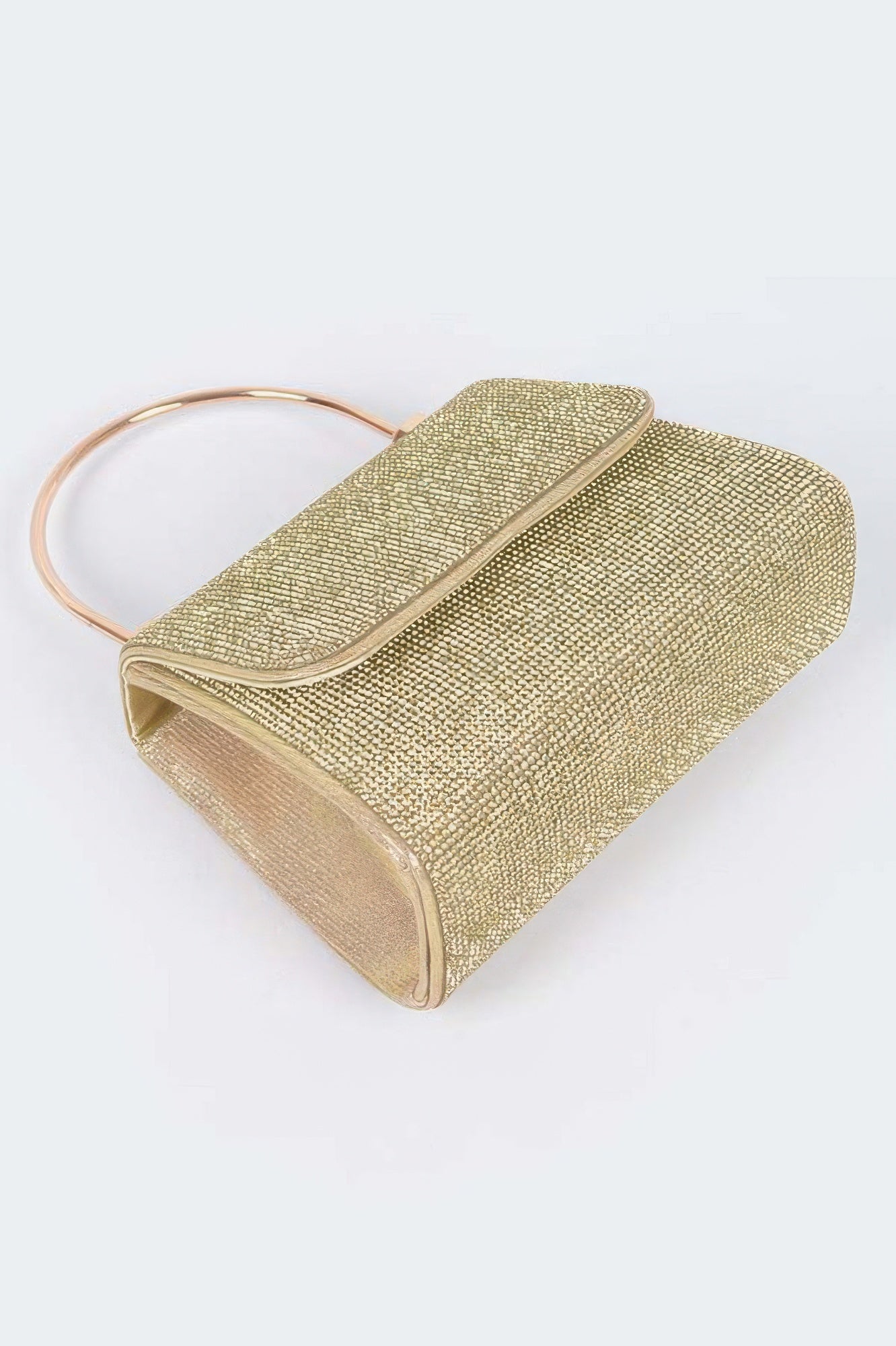  WOMEN'S BAG NOLITA Metallic Mirror Top Handle – BYMANYC ® New York  NYC Wholesale Boutique Inventory - No MOQ & Ready to Ship