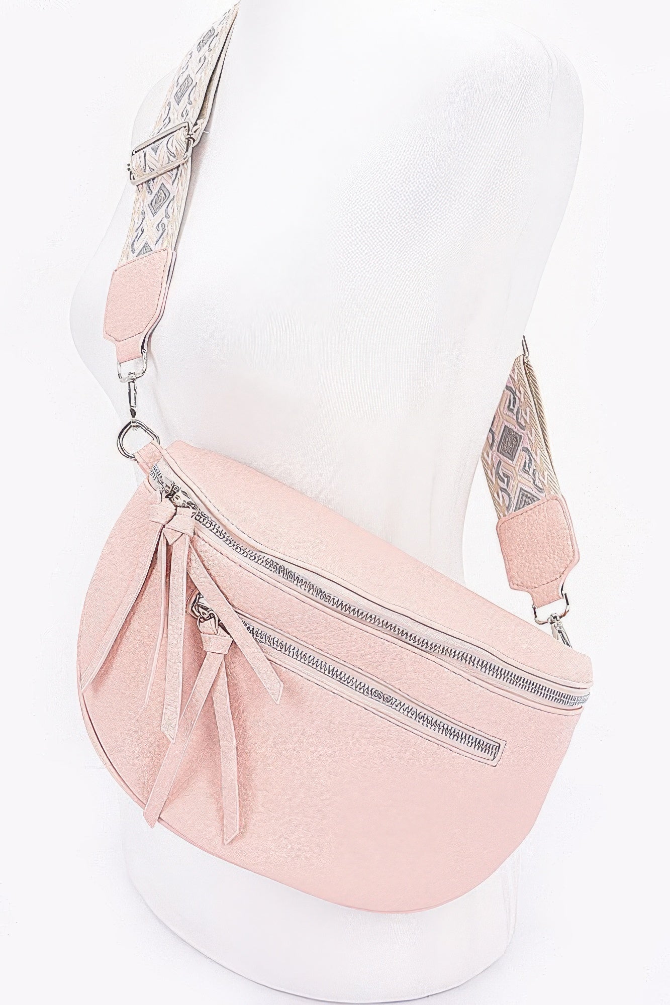  WOMEN'S BAG NOLITA New Collection BYMANYC ® New York  NYC Wholesale Boutique Inventory - No MOQ & Ready to Ship