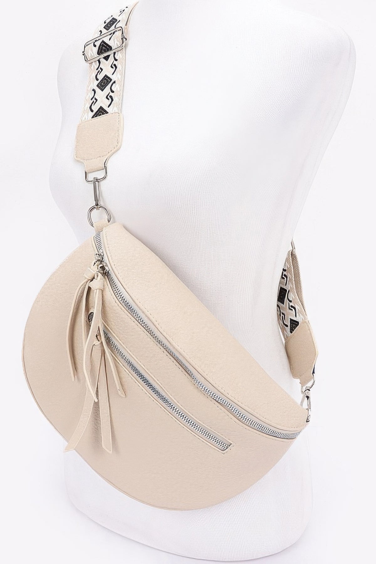  WOMEN'S BAG NOLITA New Collection BYMANYC ® New York  NYC Wholesale Boutique Inventory - No MOQ & Ready to Ship