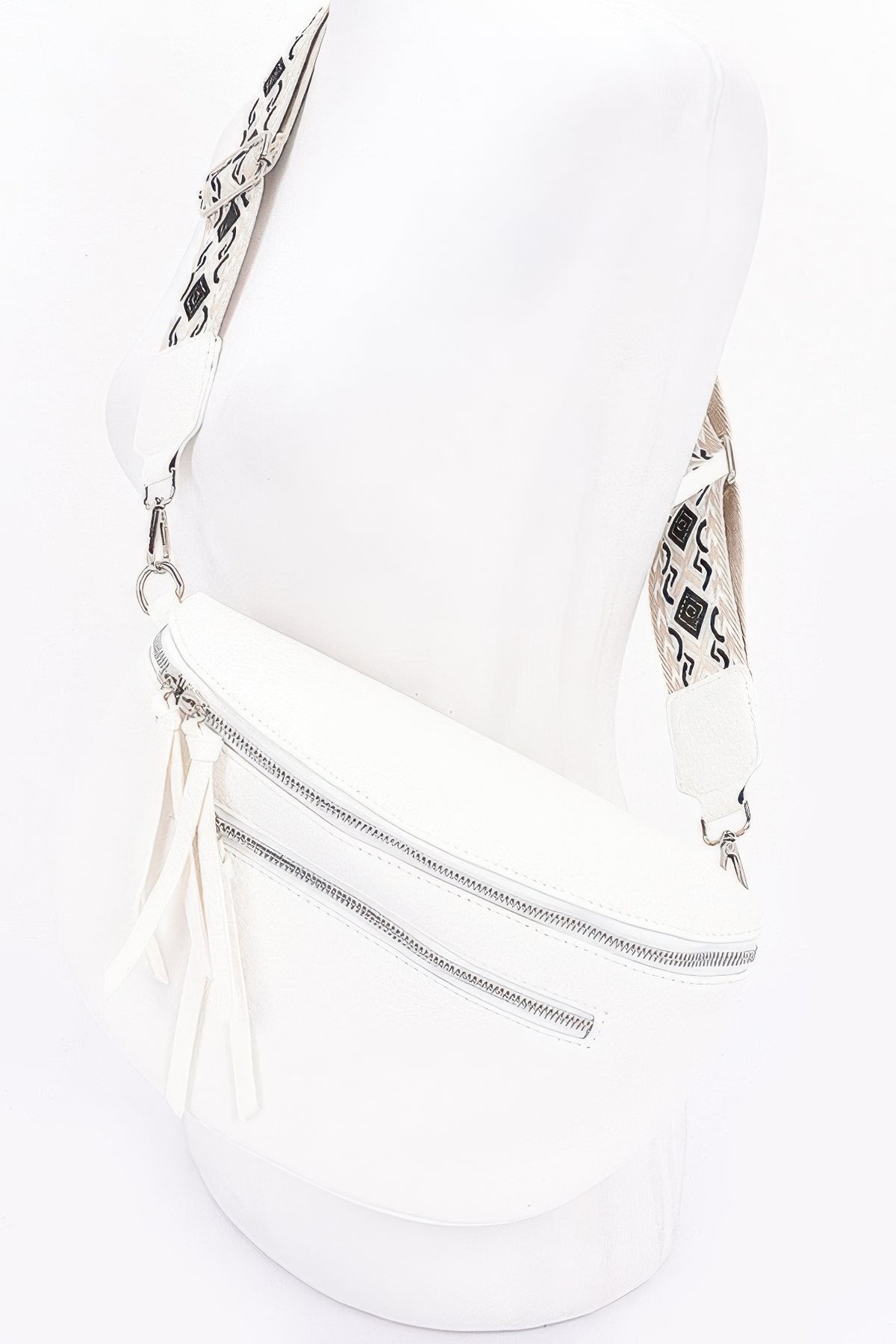  WOMEN'S BAG NOLITA New Collection BYMANYC ® New York  NYC Wholesale Boutique Inventory - No MOQ & Ready to Ship