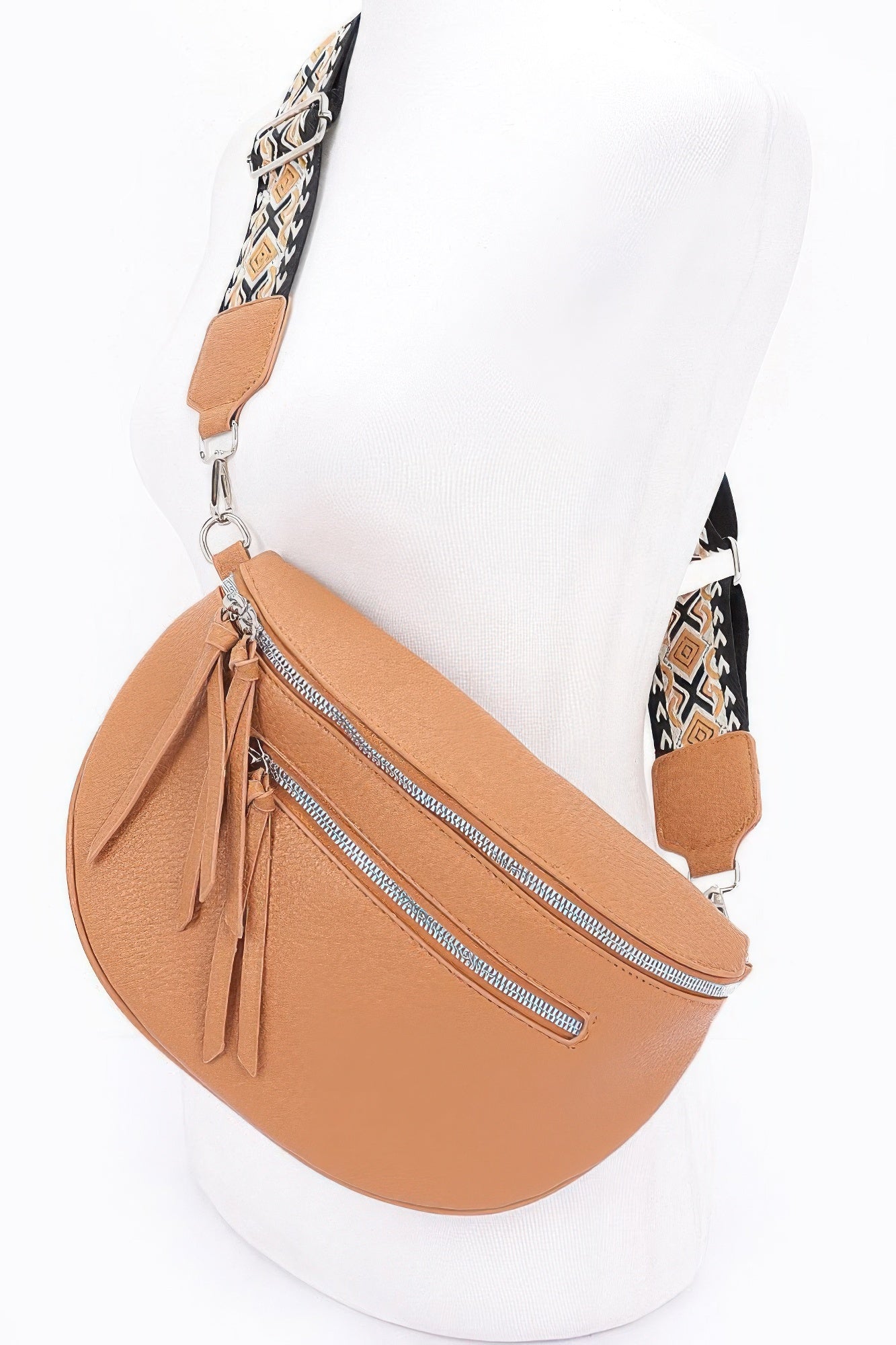  WOMEN'S BAG NOLITA New Collection BYMANYC ® New York  NYC Wholesale Boutique Inventory - No MOQ & Ready to Ship