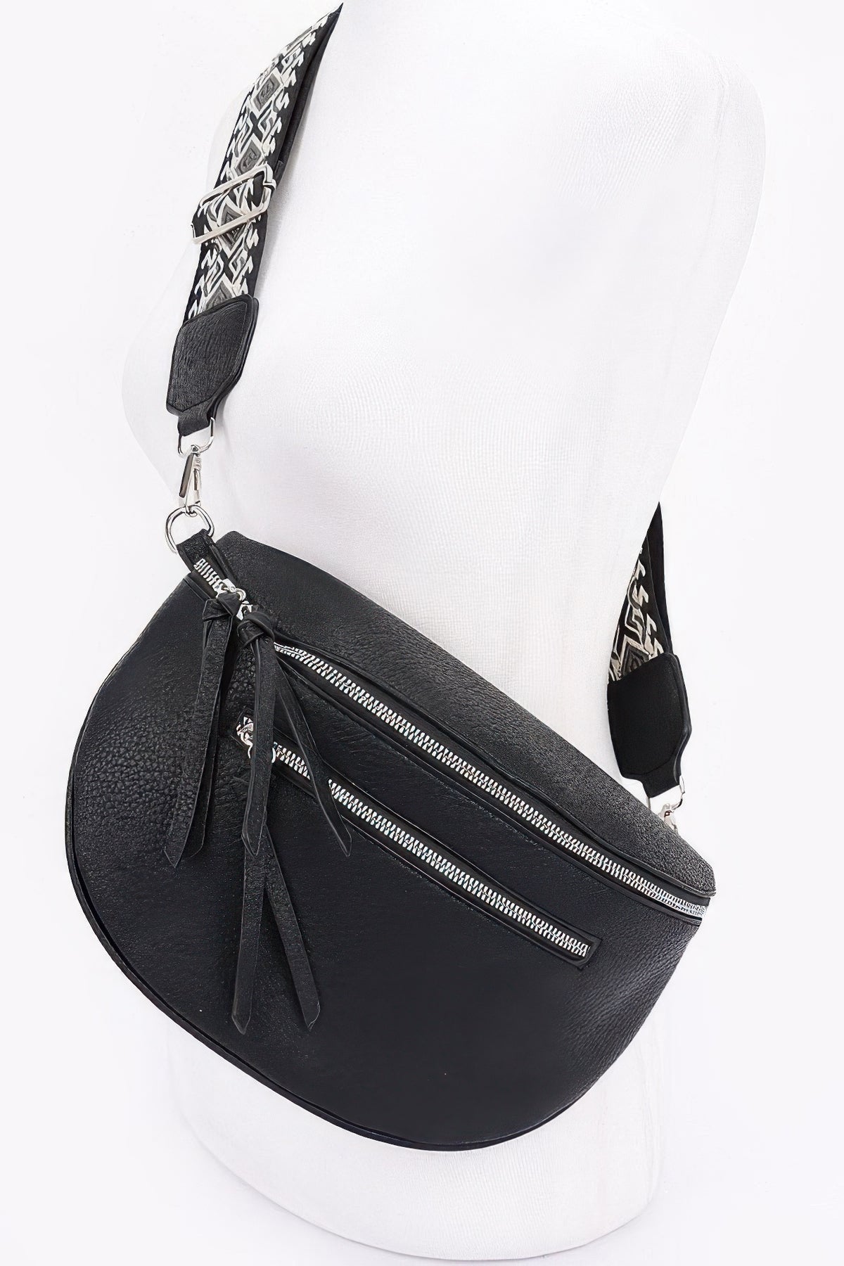  WOMEN'S BAG NOLITA New Collection BYMANYC ® New York  NYC Wholesale Boutique Inventory - No MOQ & Ready to Ship