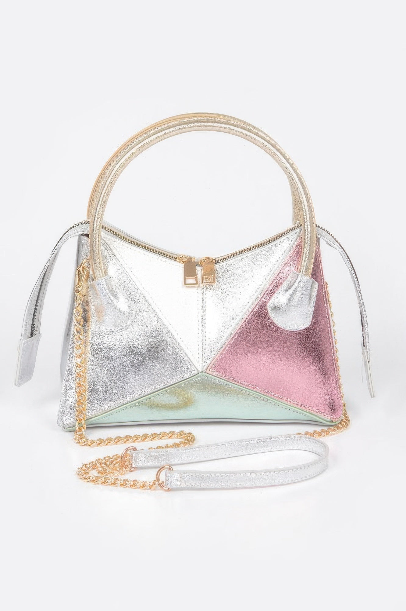  WOMEN'S BAG NOLITA New Collection ITALY BYMANYC ® New York  NYC Wholesale Boutique Inventory - No MOQ & Ready to Ship