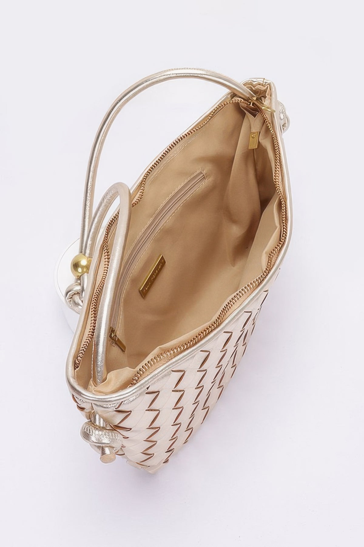  WOMEN'S BAG NOLITA New Collection ITALY BYMANYC ® New York  NYC Wholesale Boutique Inventory - No MOQ & Ready to Ship