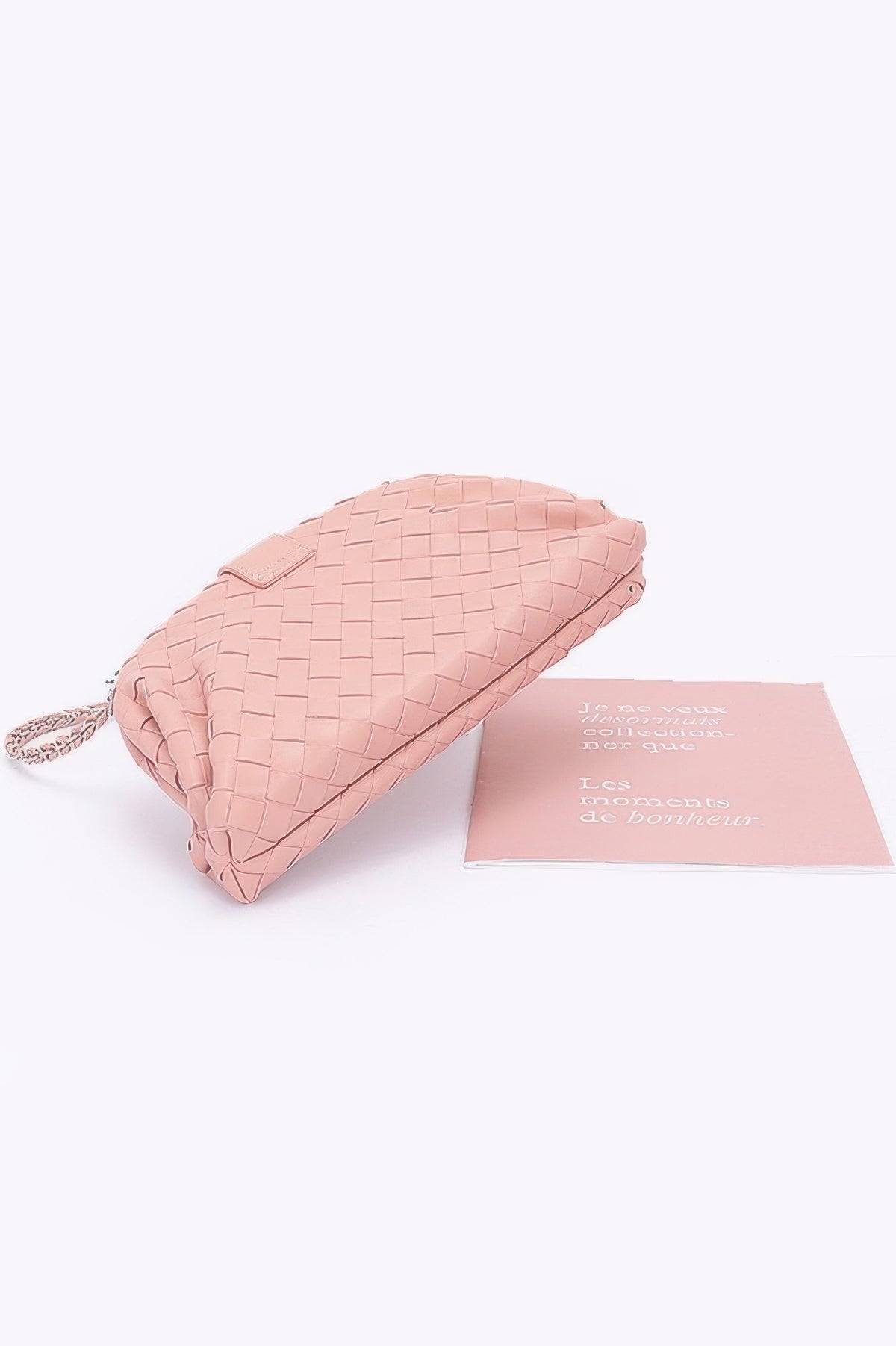  WOMEN'S BAG NOLITA New Collection ITALY BYMANYC ® New York  NYC Wholesale Boutique Inventory - No MOQ & Ready to Ship