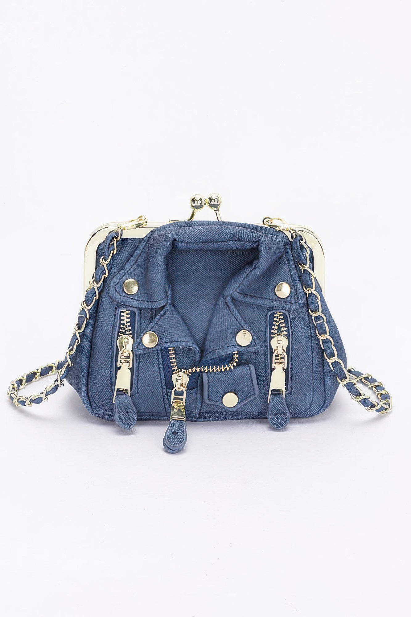  WOMEN'S BAG NOLITA New Collection WALL STREET BYMANYC ® New York  NYC Wholesale Boutique Inventory - No MOQ & Ready to Ship