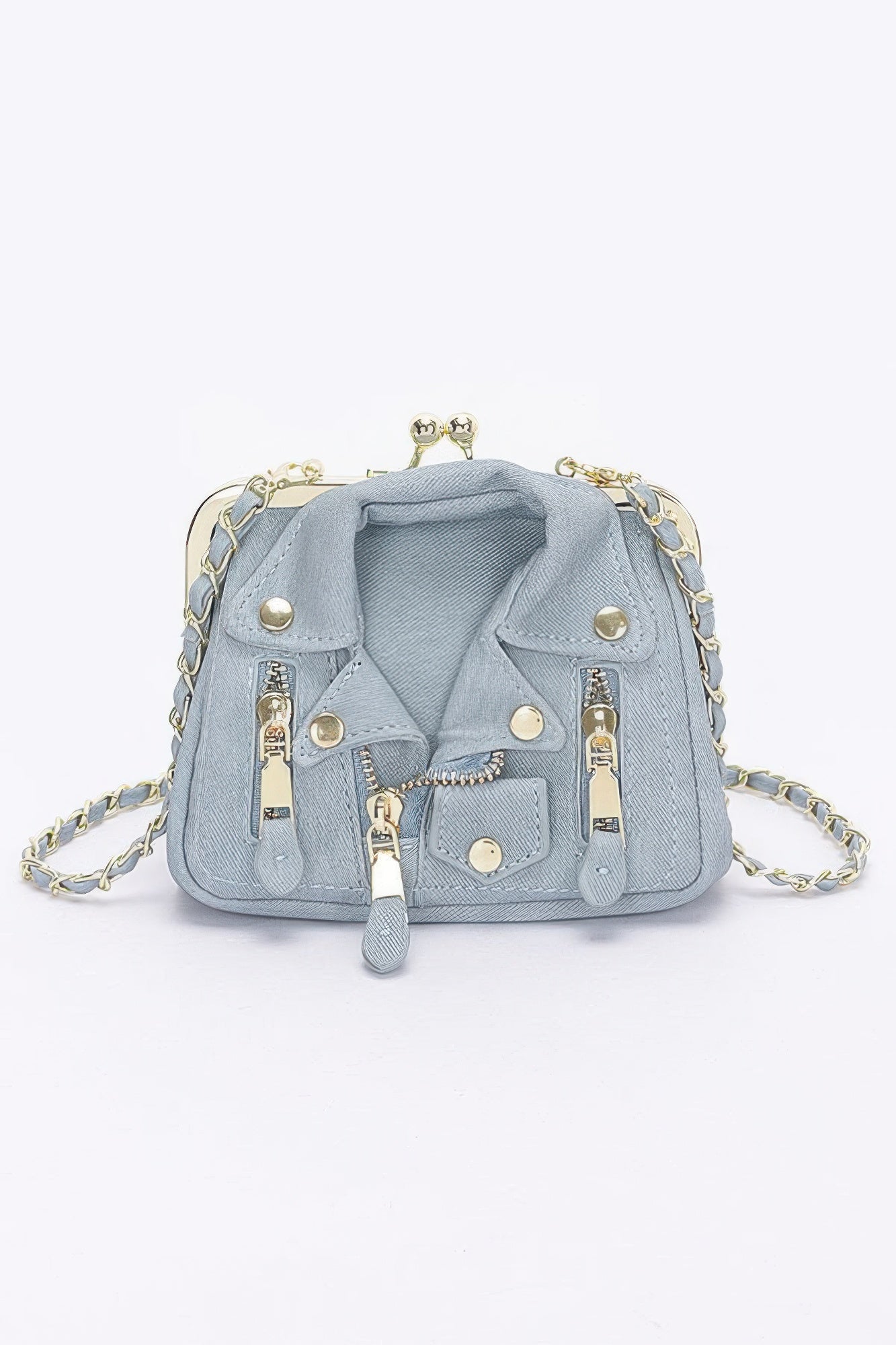  WOMEN'S BAG NOLITA New Collection WALL STREET BYMANYC ® New York  NYC Wholesale Boutique Inventory - No MOQ & Ready to Ship