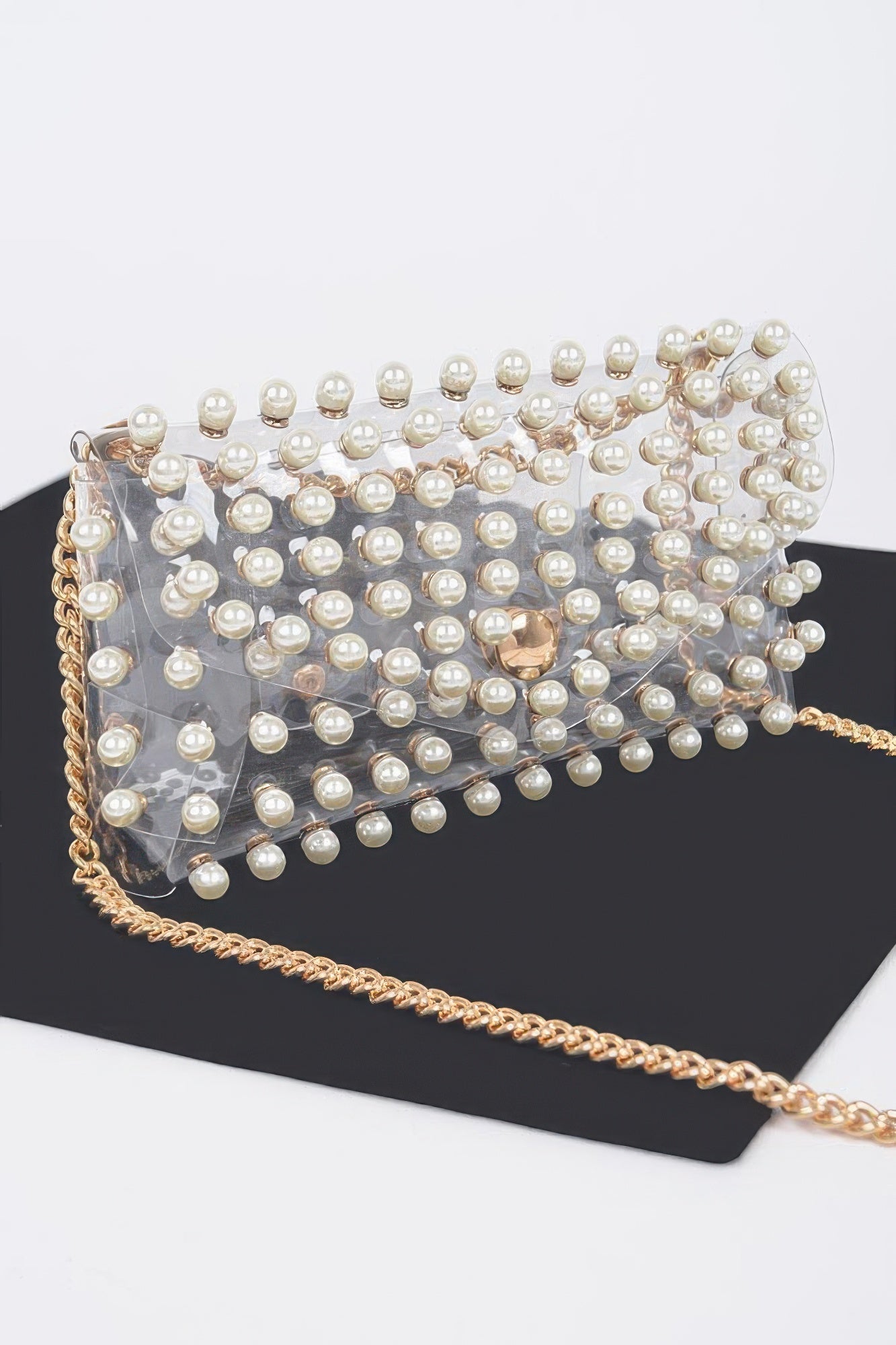  WOMEN'S BAG NOLITA New Collection WALL STREET BYMANYC ® New York  NYC Wholesale Boutique Inventory - No MOQ & Ready to Ship
