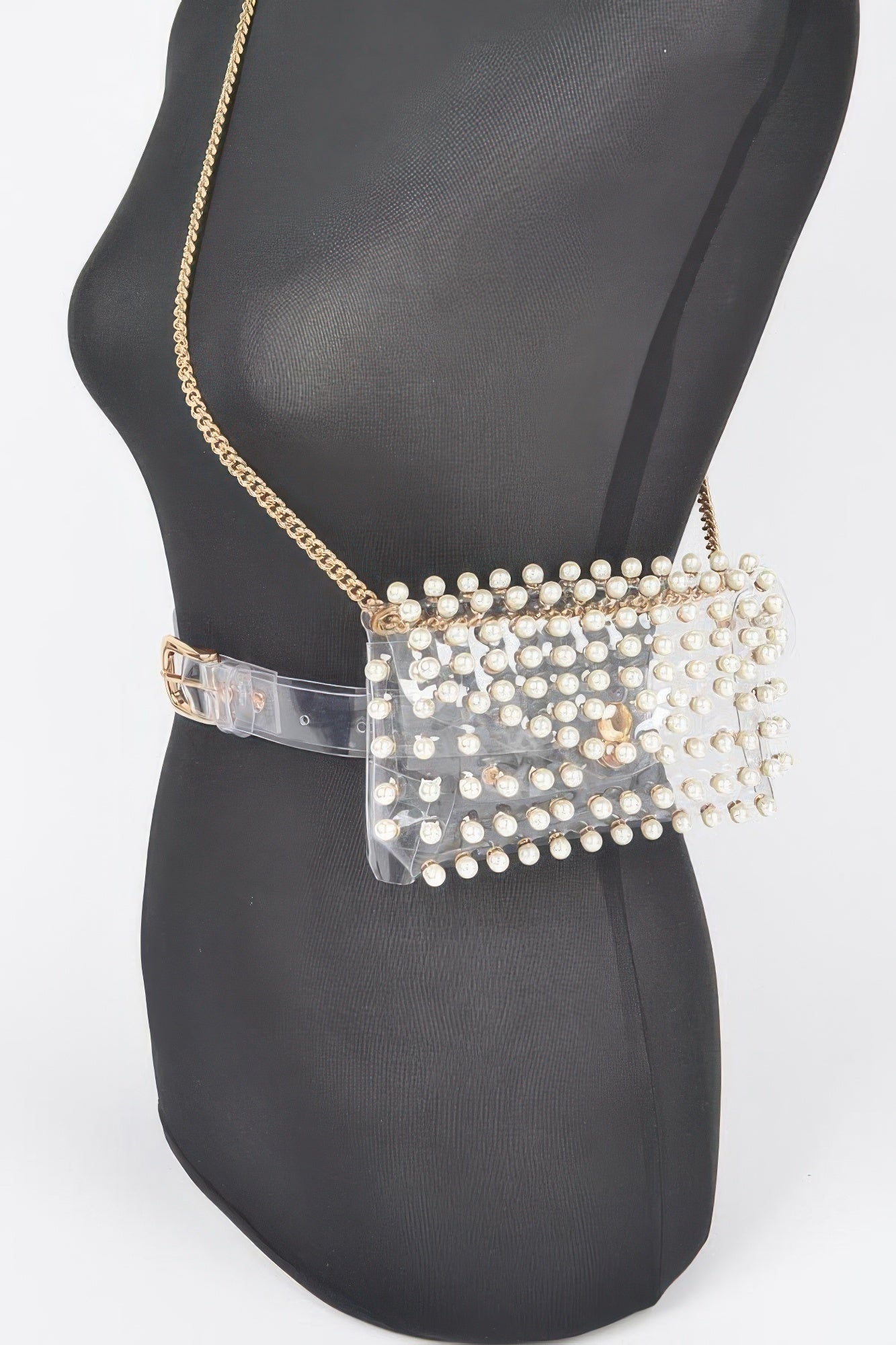  WOMEN'S BAG NOLITA New Collection WALL STREET BYMANYC ® New York  NYC Wholesale Boutique Inventory - No MOQ & Ready to Ship