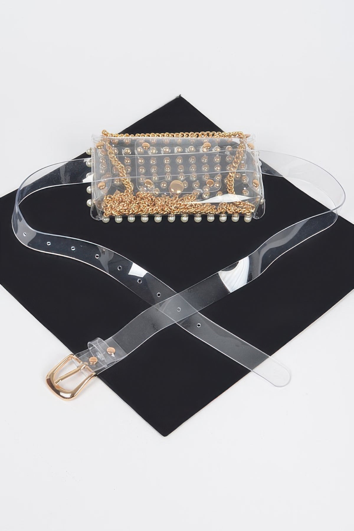  WOMEN'S BAG NOLITA New Collection WALL STREET BYMANYC ® New York  NYC Wholesale Boutique Inventory - No MOQ & Ready to Ship