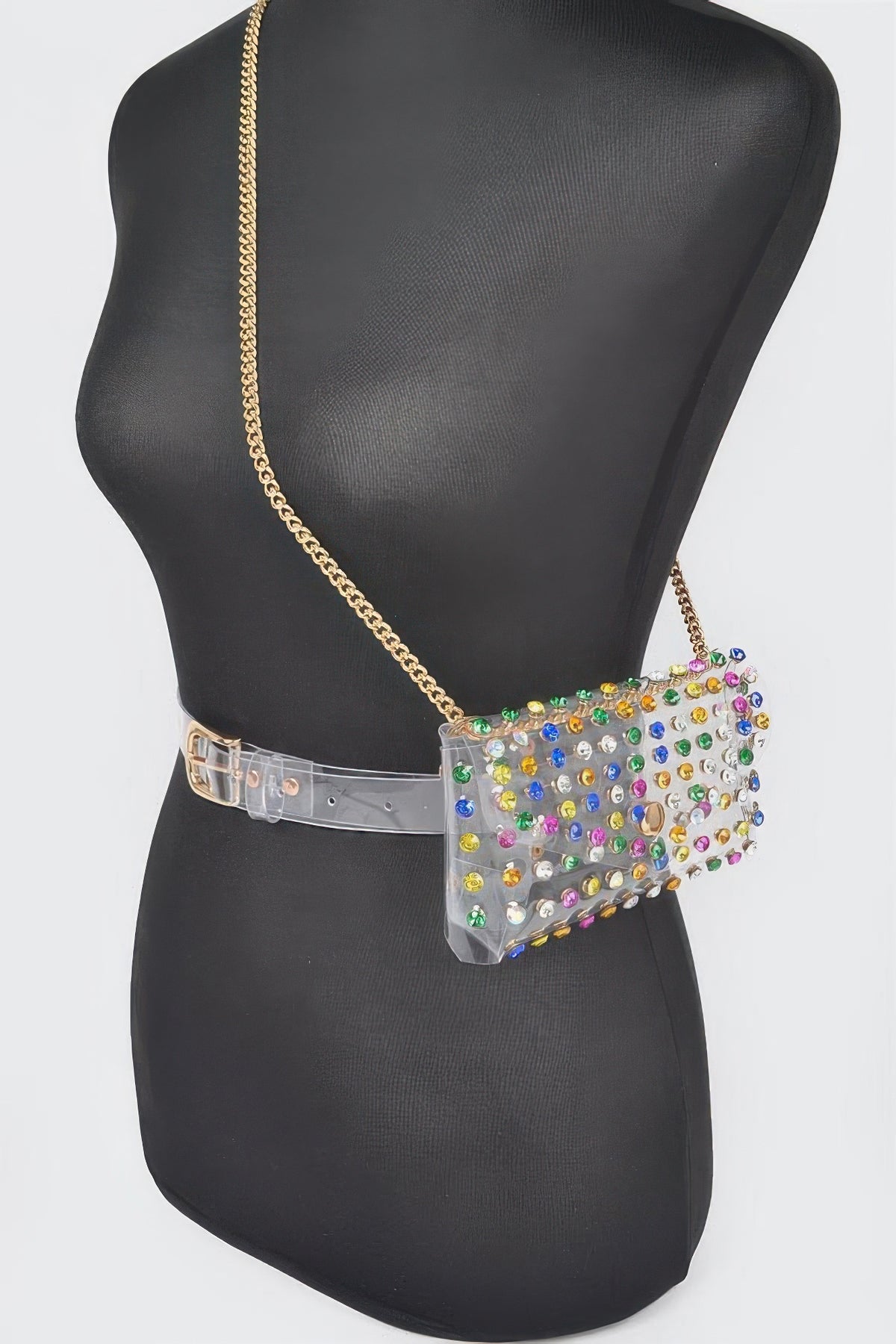  WOMEN'S BAG NOLITA New Collection WALL STREET BYMANYC ® New York  NYC Wholesale Boutique Inventory - No MOQ & Ready to Ship