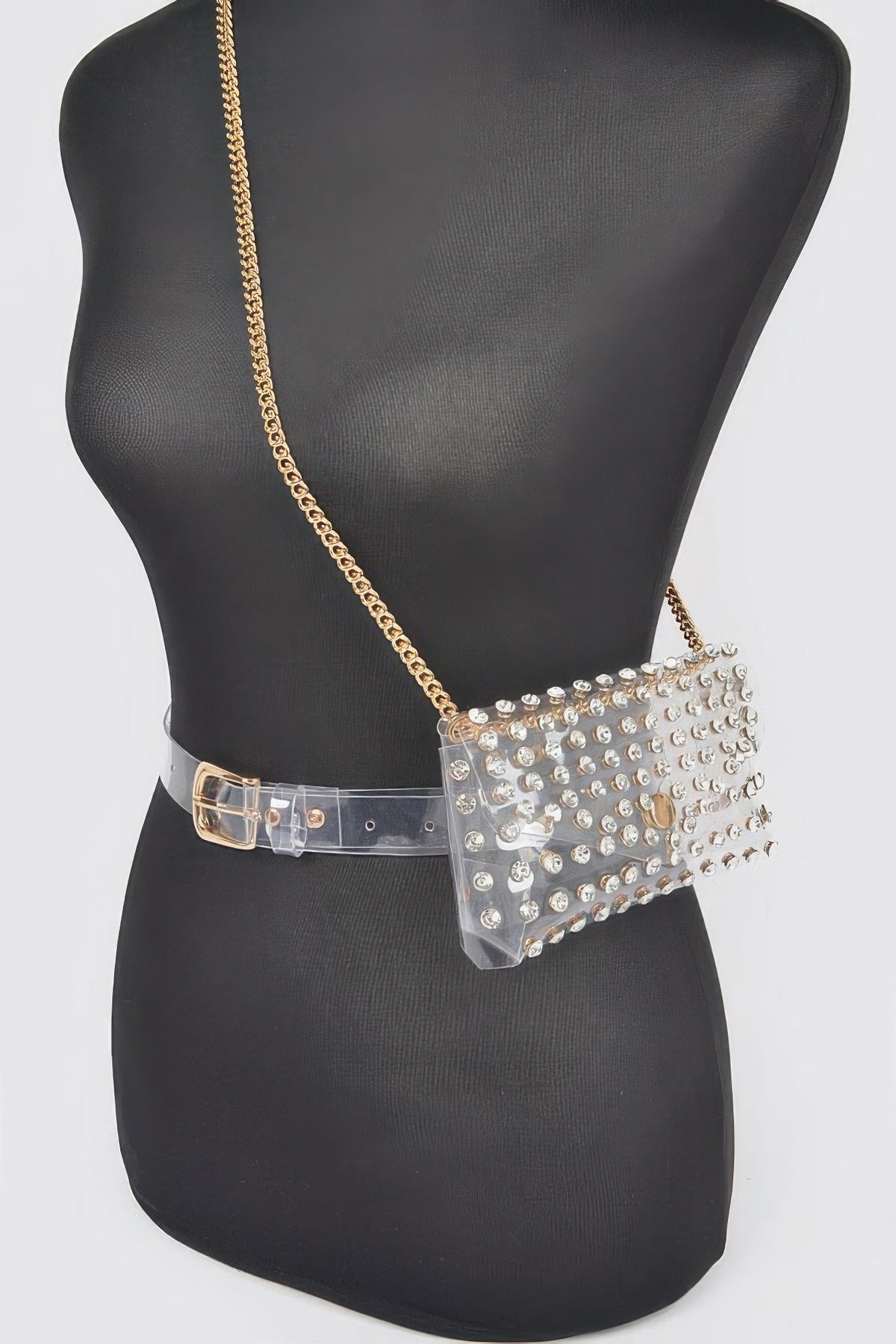  WOMEN'S BAG NOLITA New Collection WALL STREET BYMANYC ® New York  NYC Wholesale Boutique Inventory - No MOQ & Ready to Ship
