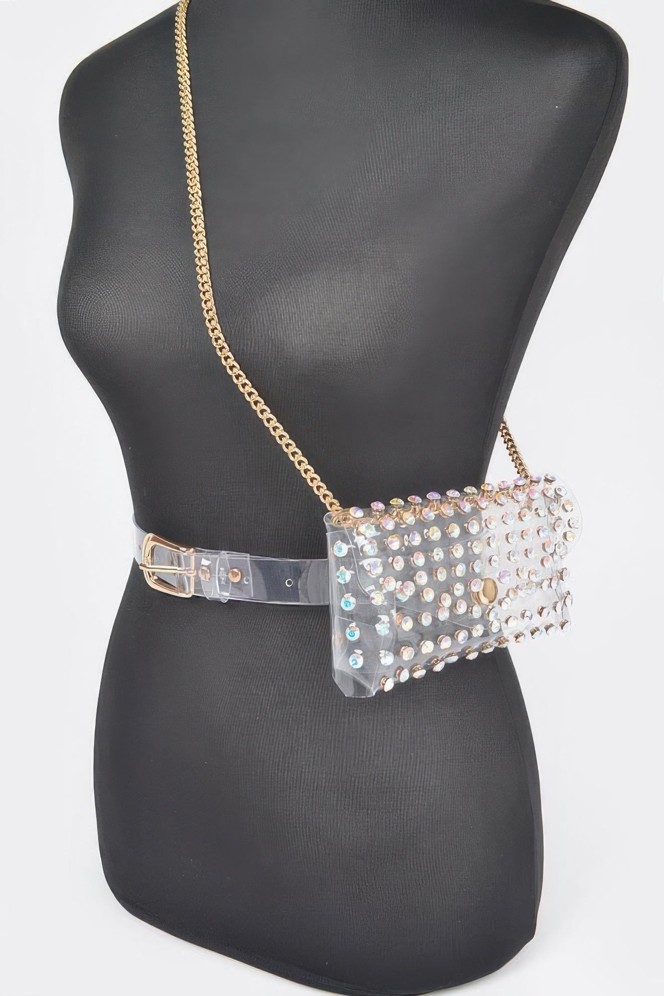  WOMEN'S BAG NOLITA New Collection WALL STREET BYMANYC ® New York  NYC Wholesale Boutique Inventory - No MOQ & Ready to Ship