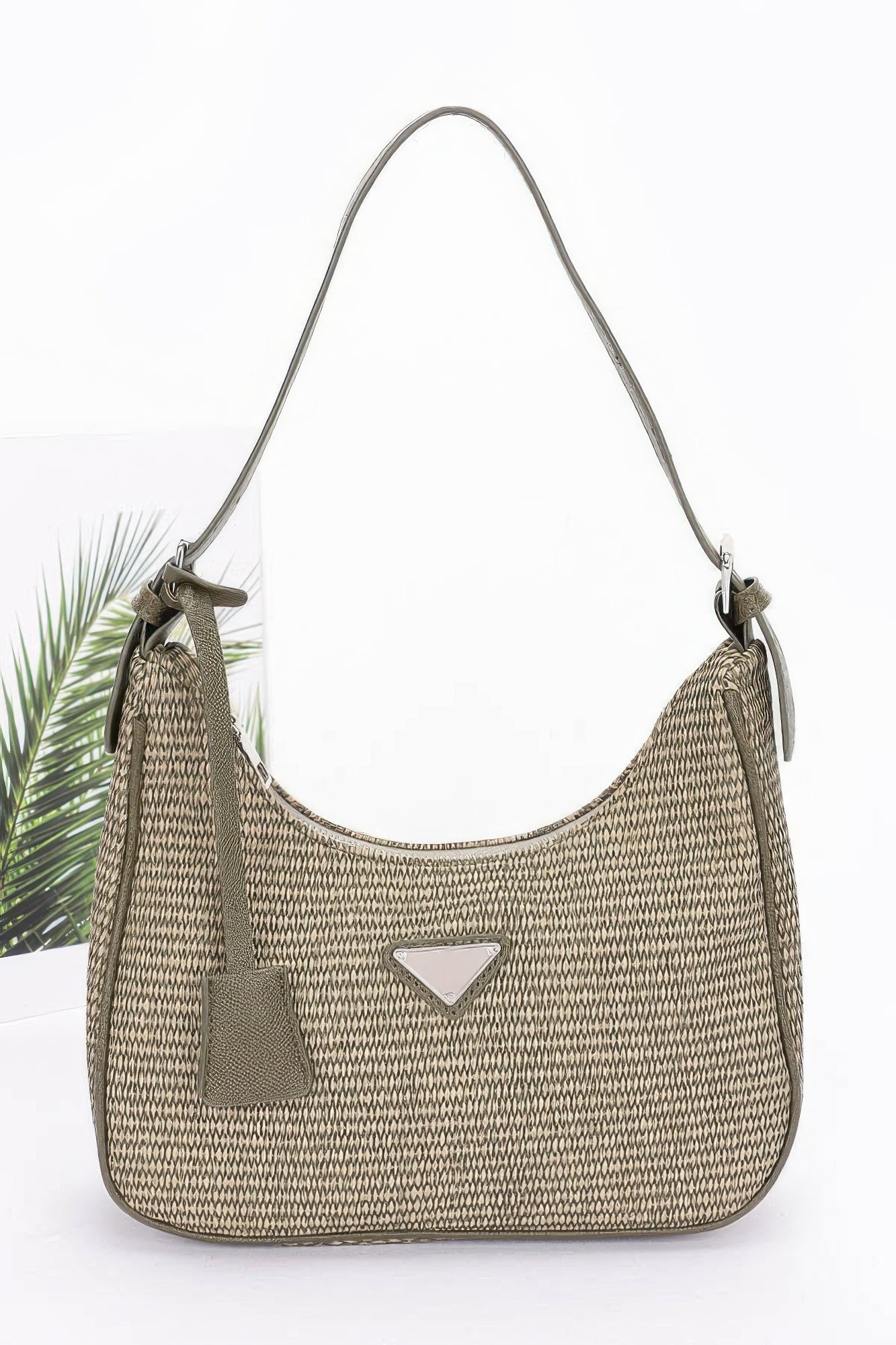  WOMEN'S BAG NOLITA New Collection WALL STREET BYMANYC ® New York  NYC Wholesale Boutique Inventory - No MOQ & Ready to Ship
