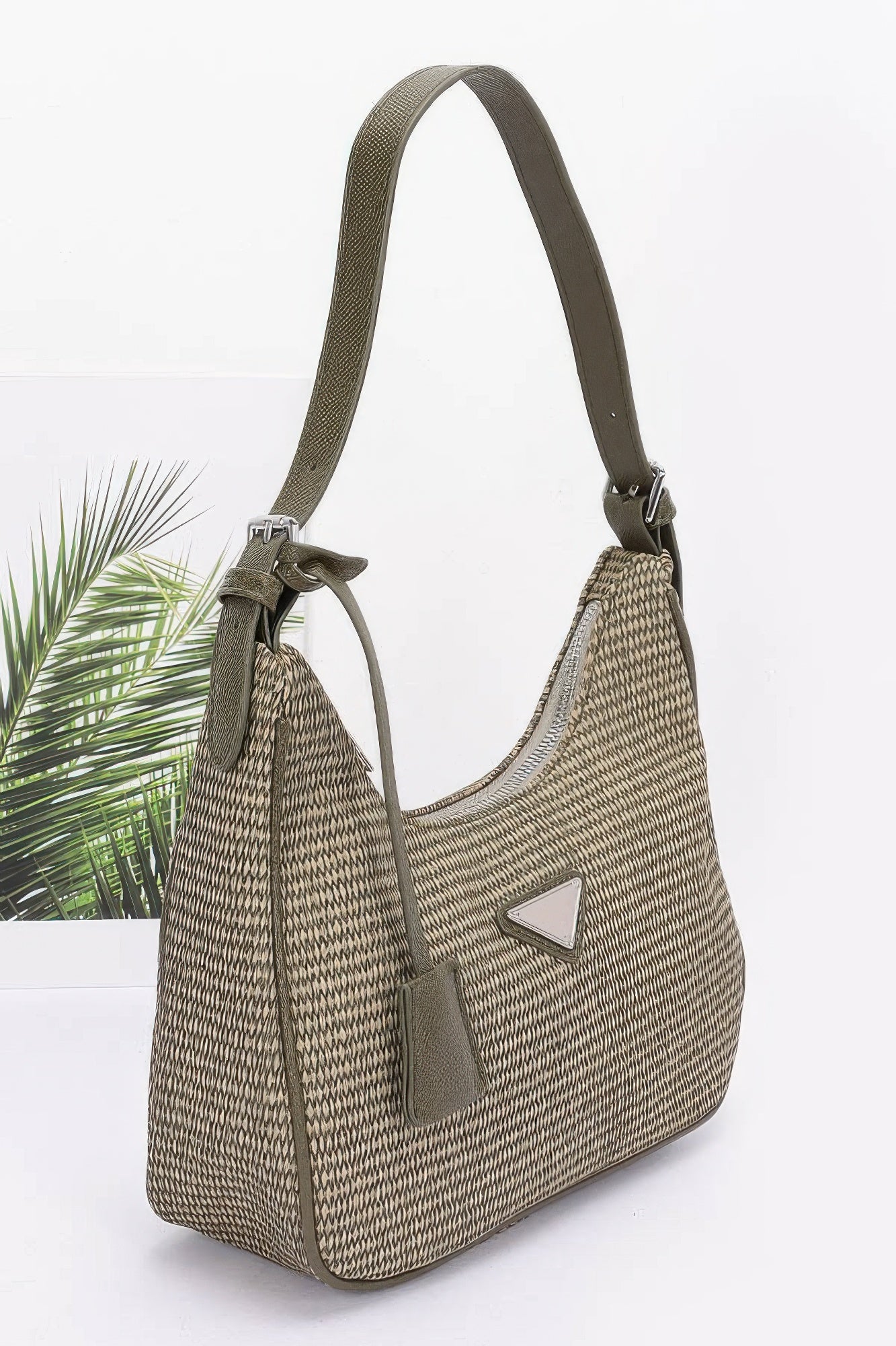  WOMEN'S BAG NOLITA New Collection WALL STREET BYMANYC ® New York  NYC Wholesale Boutique Inventory - No MOQ & Ready to Ship
