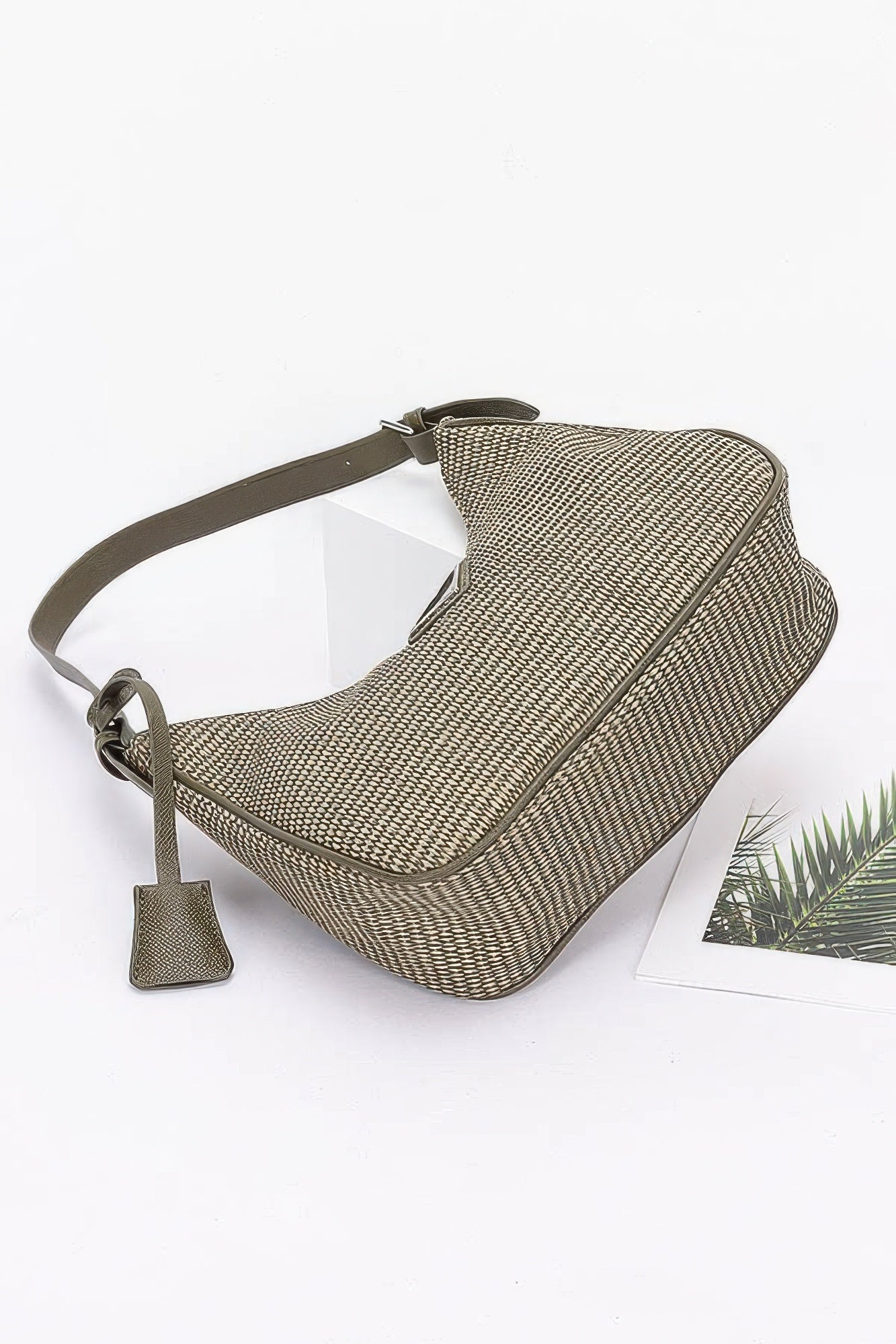  WOMEN'S BAG NOLITA New Collection WALL STREET BYMANYC ® New York  NYC Wholesale Boutique Inventory - No MOQ & Ready to Ship