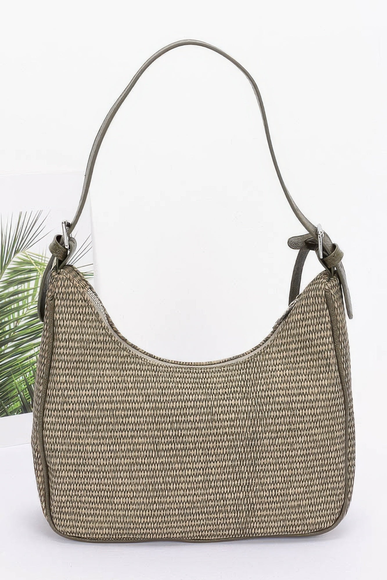  WOMEN'S BAG NOLITA New Collection WALL STREET BYMANYC ® New York  NYC Wholesale Boutique Inventory - No MOQ & Ready to Ship