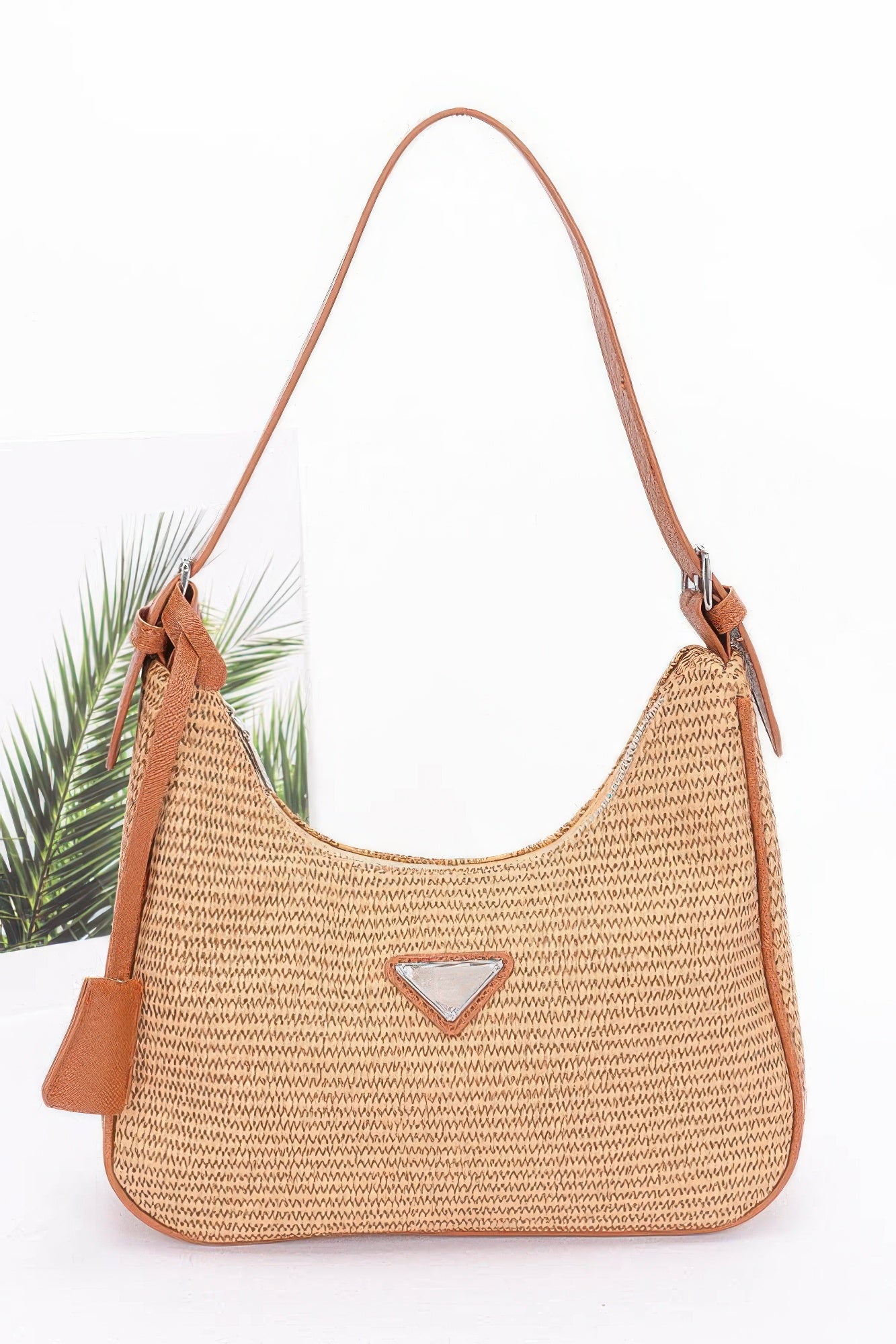  WOMEN'S BAG NOLITA New Collection WALL STREET BYMANYC ® New York  NYC Wholesale Boutique Inventory - No MOQ & Ready to Ship