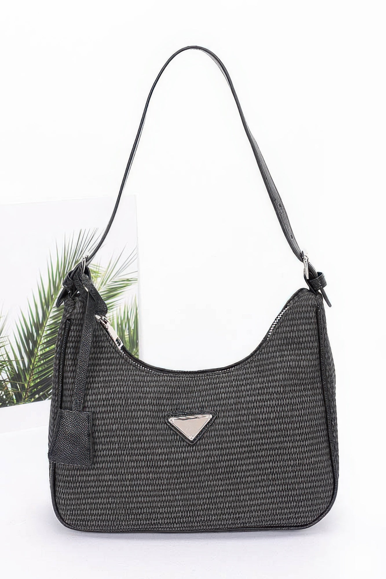  WOMEN'S BAG NOLITA New Collection WALL STREET BYMANYC ® New York  NYC Wholesale Boutique Inventory - No MOQ & Ready to Ship