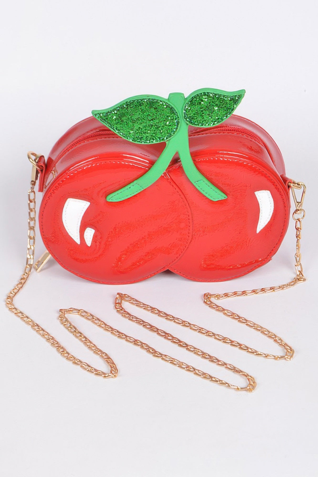  WOMEN'S BAG NOLITA New Collection WALL STREET BYMANYC ® New York  NYC Wholesale Boutique Inventory - No MOQ & Ready to Ship