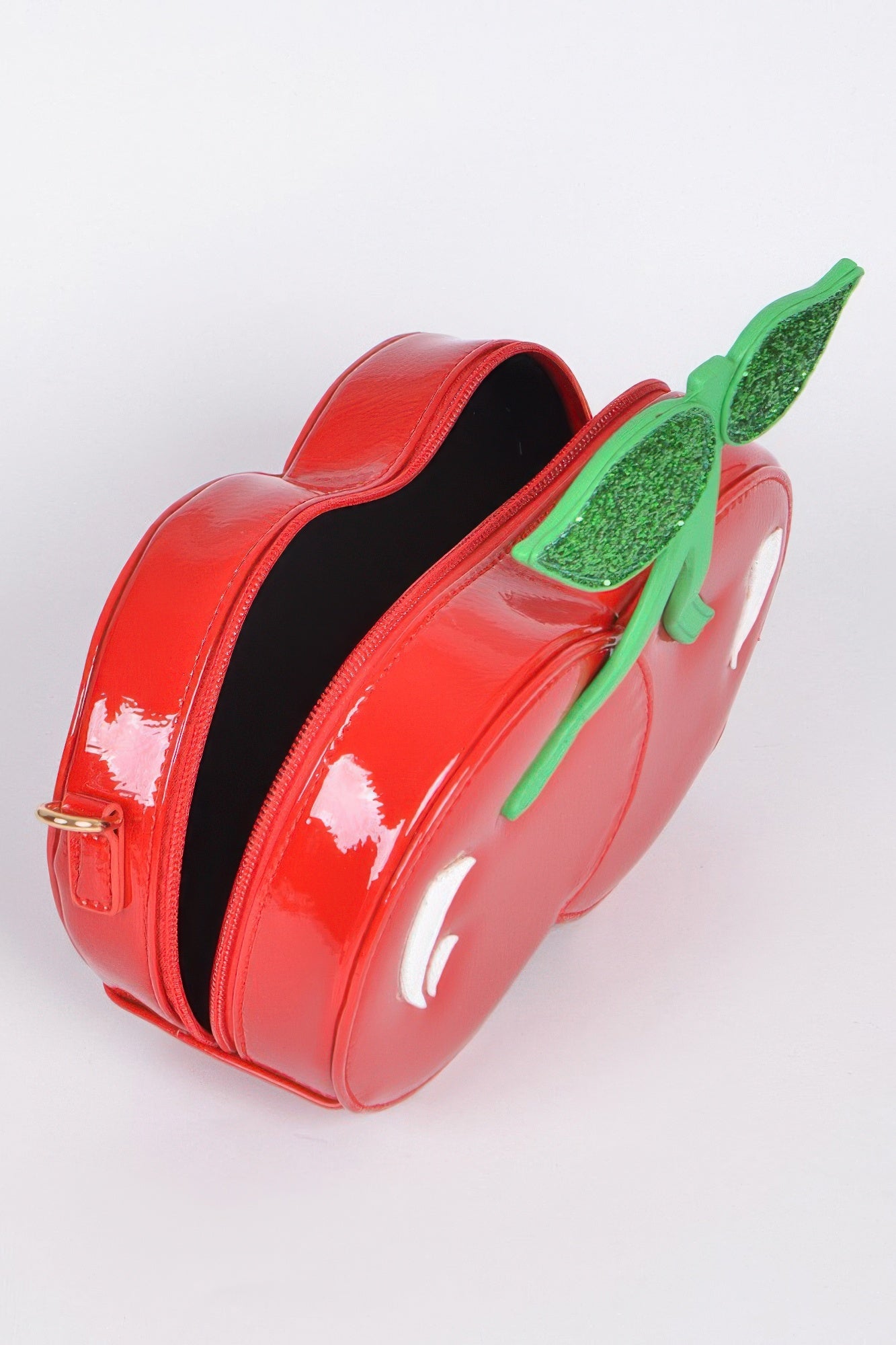  WOMEN'S BAG NOLITA New Collection WALL STREET BYMANYC ® New York  NYC Wholesale Boutique Inventory - No MOQ & Ready to Ship