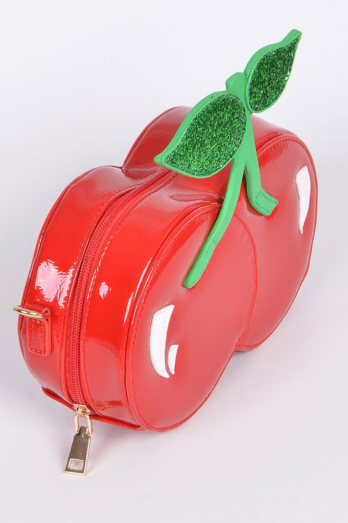  WOMEN'S BAG NOLITA New Collection WALL STREET BYMANYC ® New York  NYC Wholesale Boutique Inventory - No MOQ & Ready to Ship