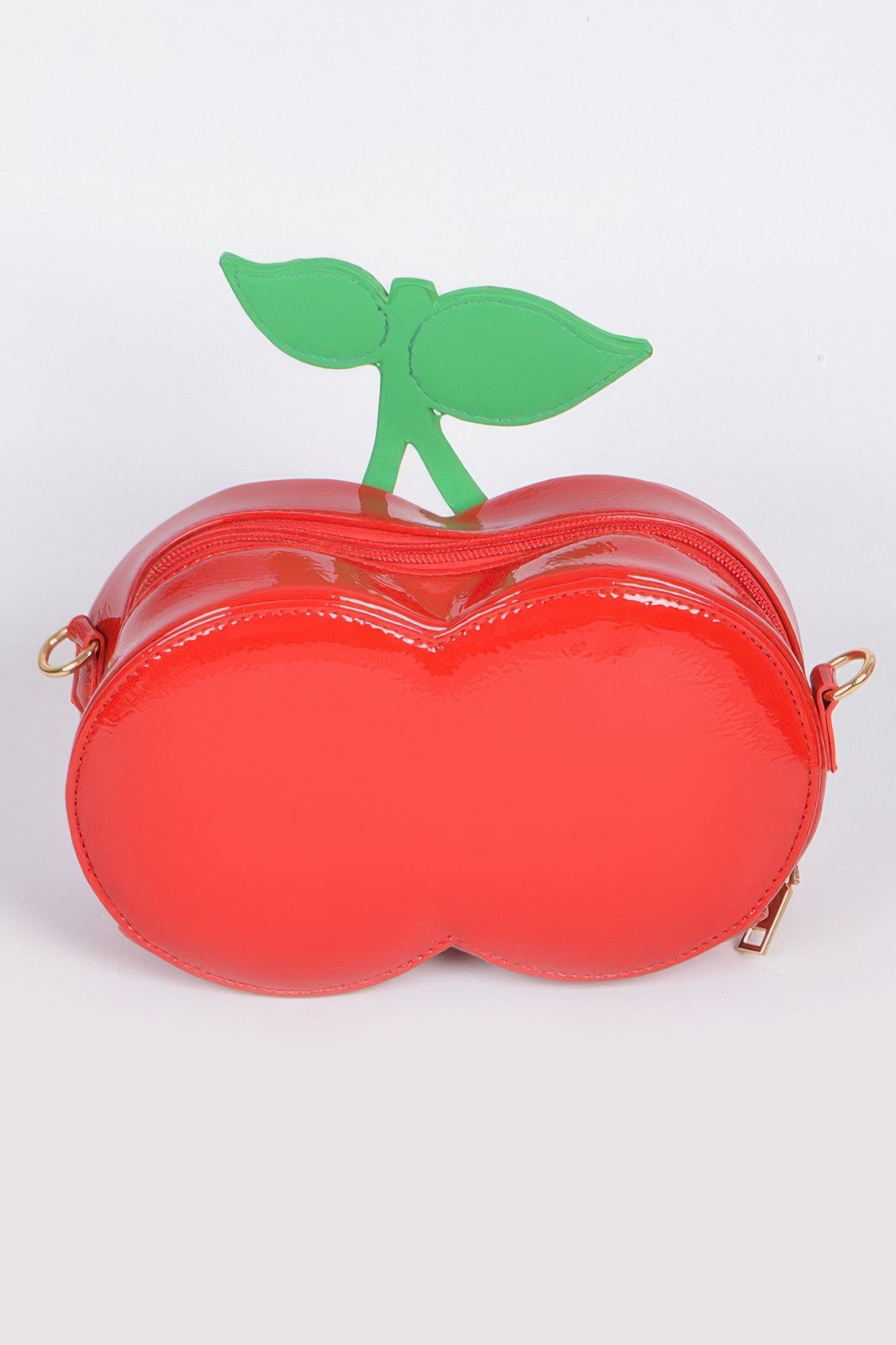  WOMEN'S BAG NOLITA New Collection WALL STREET BYMANYC ® New York  NYC Wholesale Boutique Inventory - No MOQ & Ready to Ship