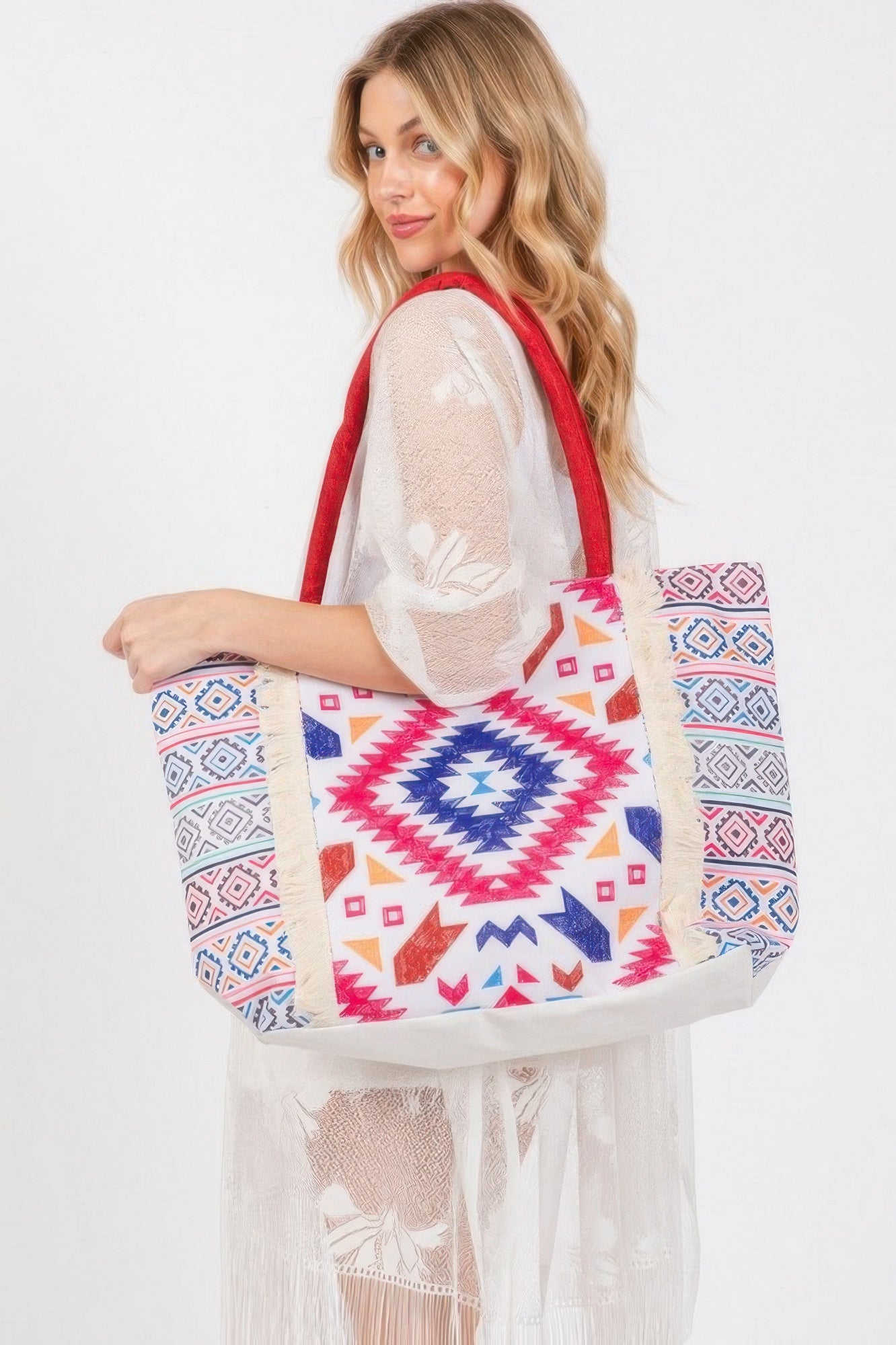  WOMEN'S BAG PALERMO New Collection ITALY BYMANYC ® New York  NYC Wholesale Boutique Inventory - No MOQ & Ready to Ship