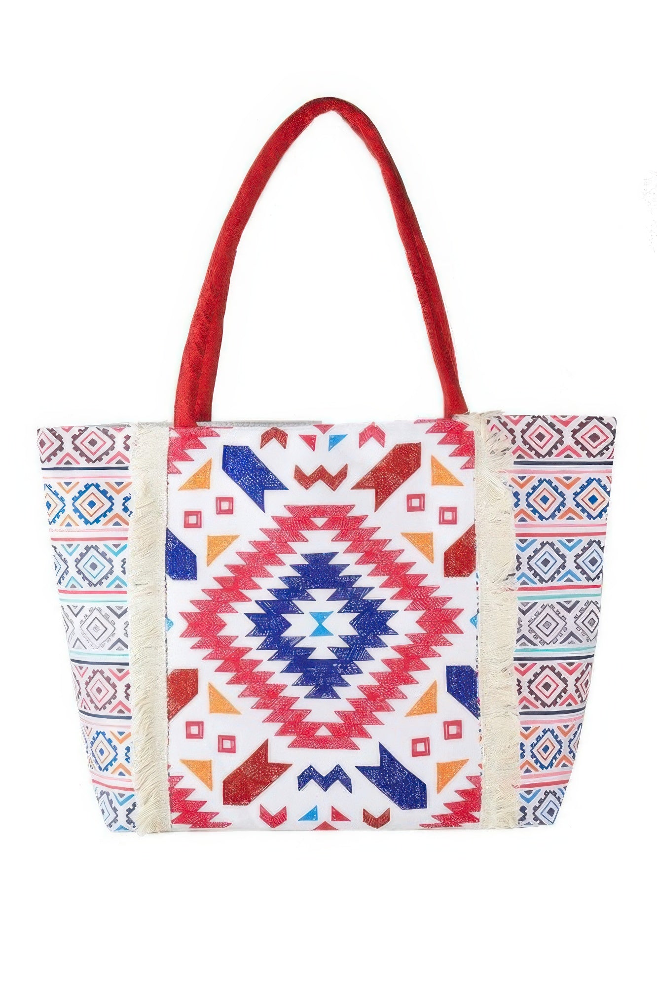  WOMEN'S BAG PALERMO New Collection ITALY BYMANYC ® New York  NYC Wholesale Boutique Inventory - No MOQ & Ready to Ship