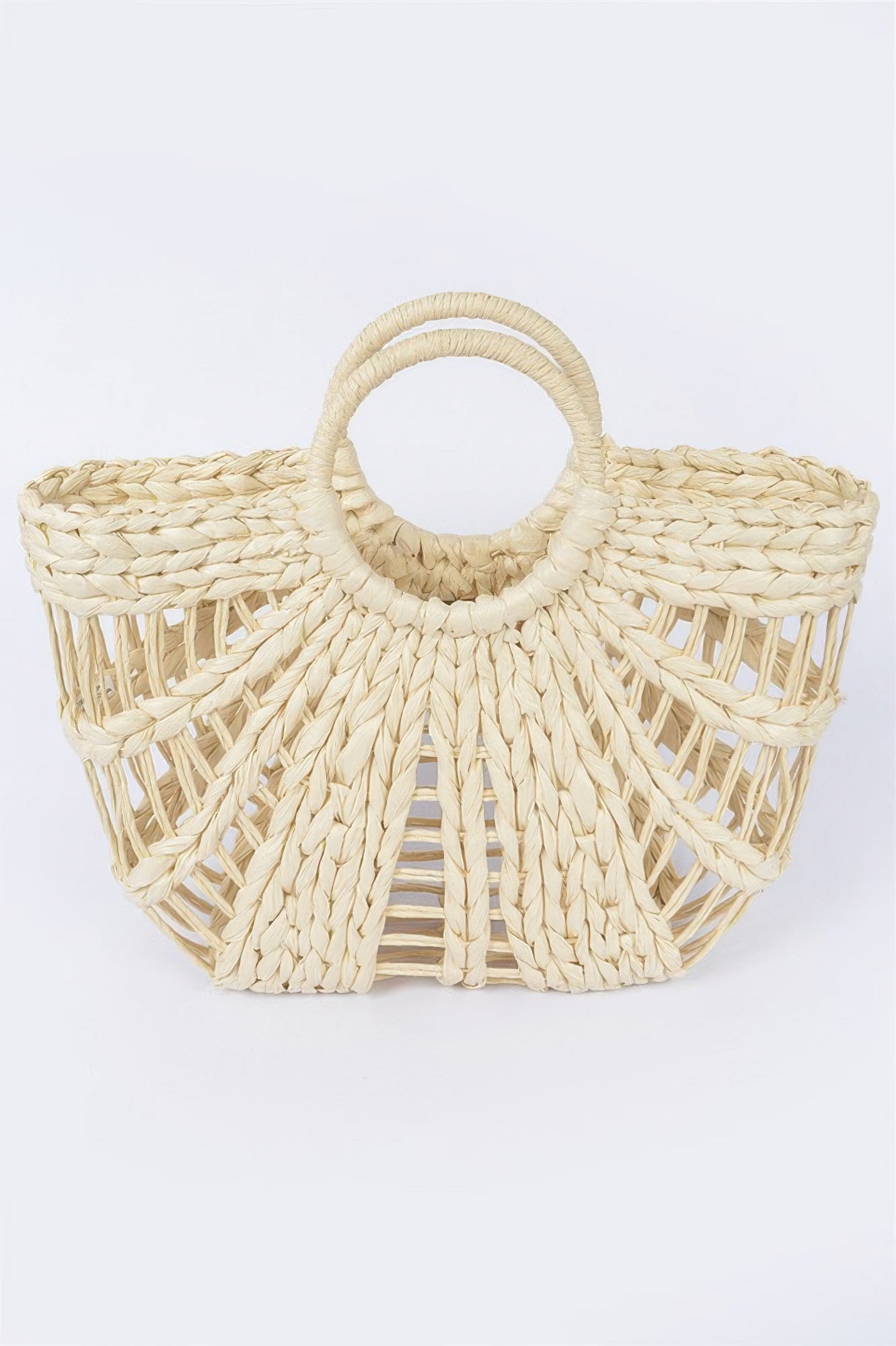  WOMEN'S BAG PALERMO New Collection ITALY BYMANYC ® New York  NYC Wholesale Boutique Inventory - No MOQ & Ready to Ship