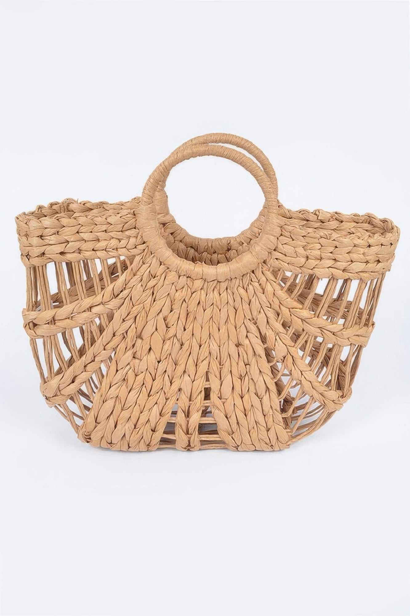  WOMEN'S BAG PALERMO New Collection ITALY BYMANYC ® New York  NYC Wholesale Boutique Inventory - No MOQ & Ready to Ship
