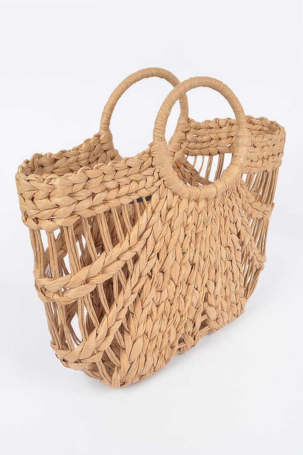  WOMEN'S BAG PALERMO New Collection ITALY BYMANYC ® New York  NYC Wholesale Boutique Inventory - No MOQ & Ready to Ship