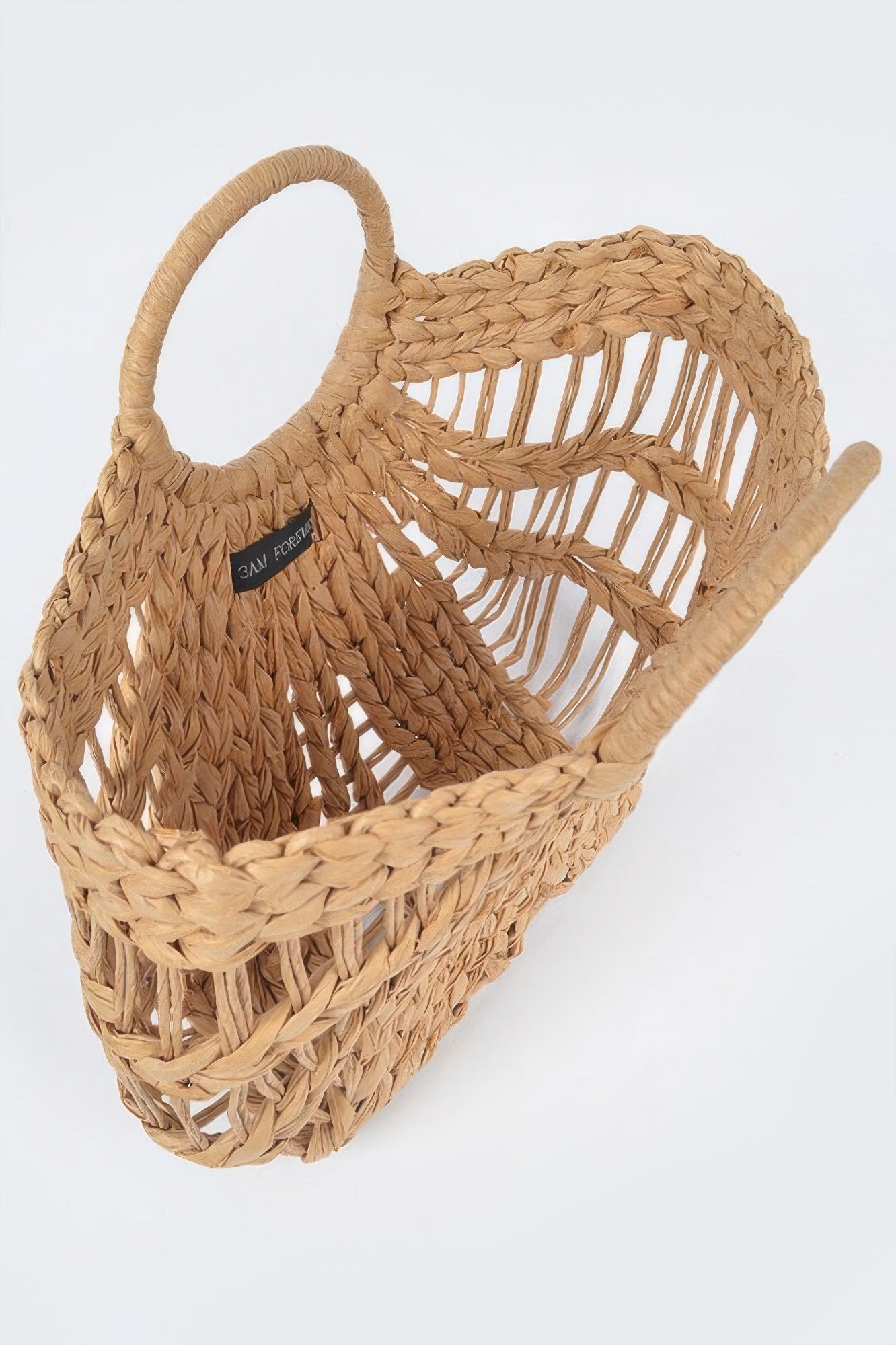  WOMEN'S BAG PALERMO New Collection ITALY BYMANYC ® New York  NYC Wholesale Boutique Inventory - No MOQ & Ready to Ship