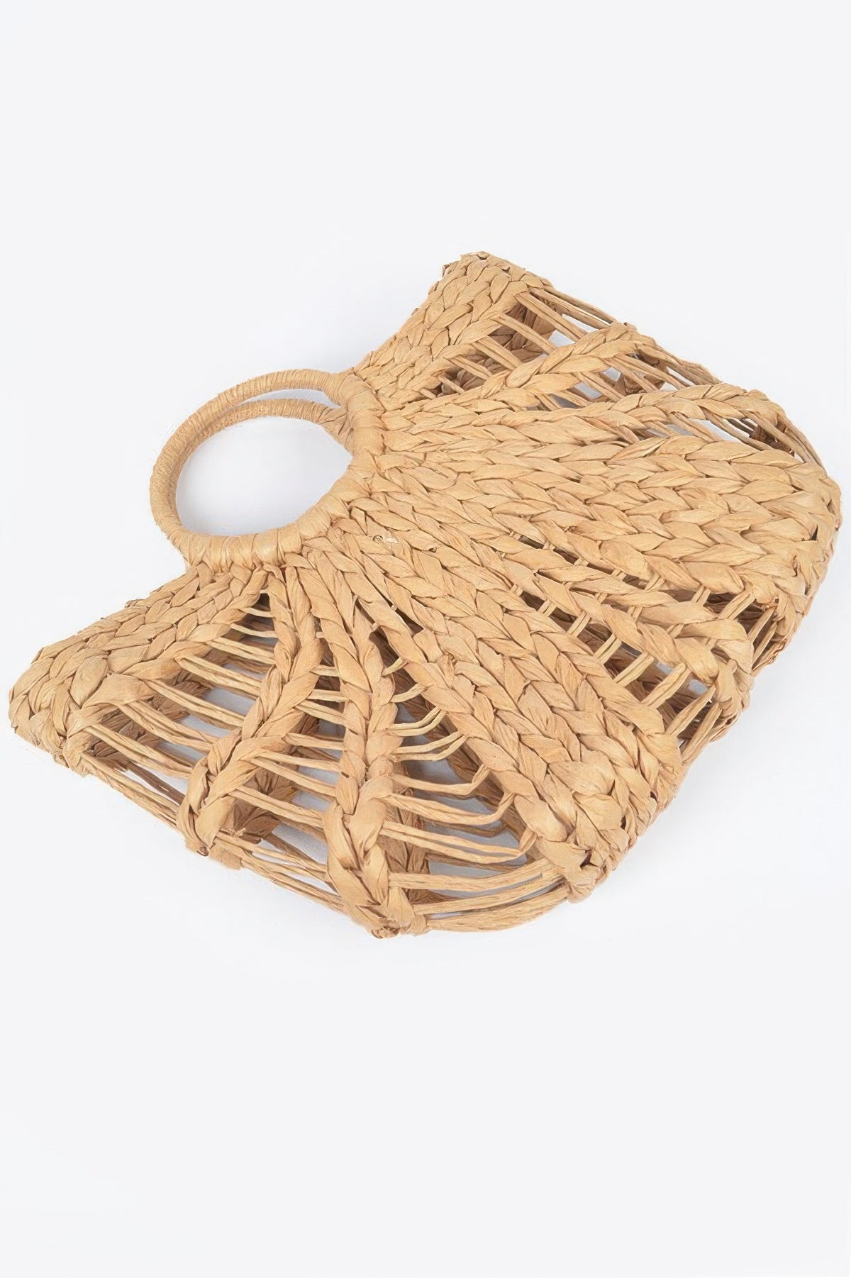  WOMEN'S BAG PALERMO New Collection ITALY BYMANYC ® New York  NYC Wholesale Boutique Inventory - No MOQ & Ready to Ship