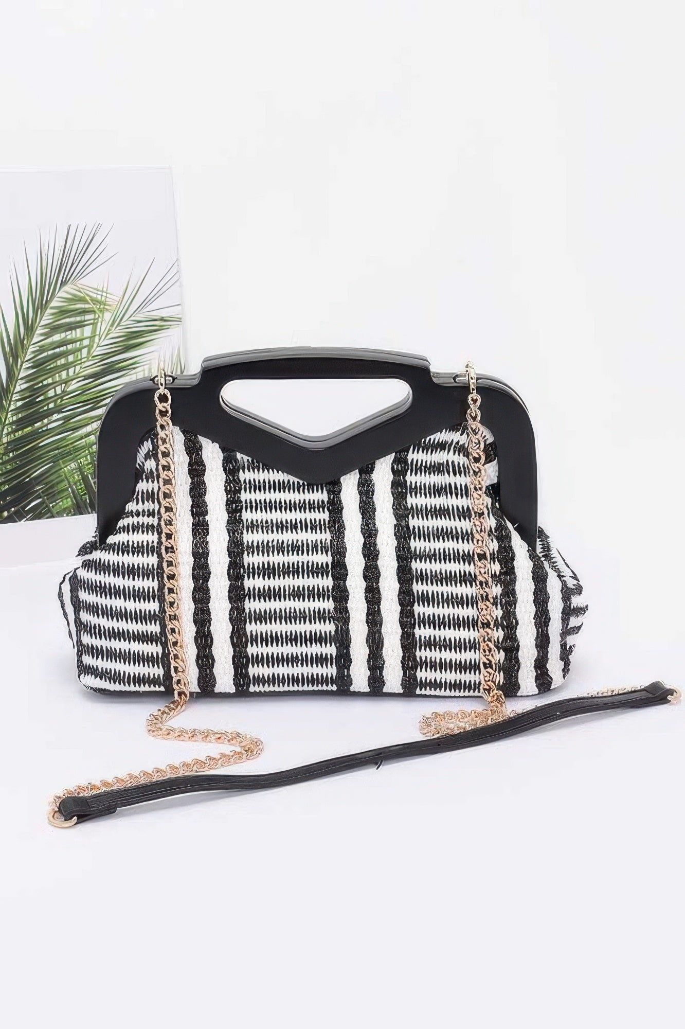  WOMEN'S BAG PESCARA New Collection ITALY BYMANYC ® New York  NYC Wholesale Boutique Inventory - No MOQ & Ready to Ship